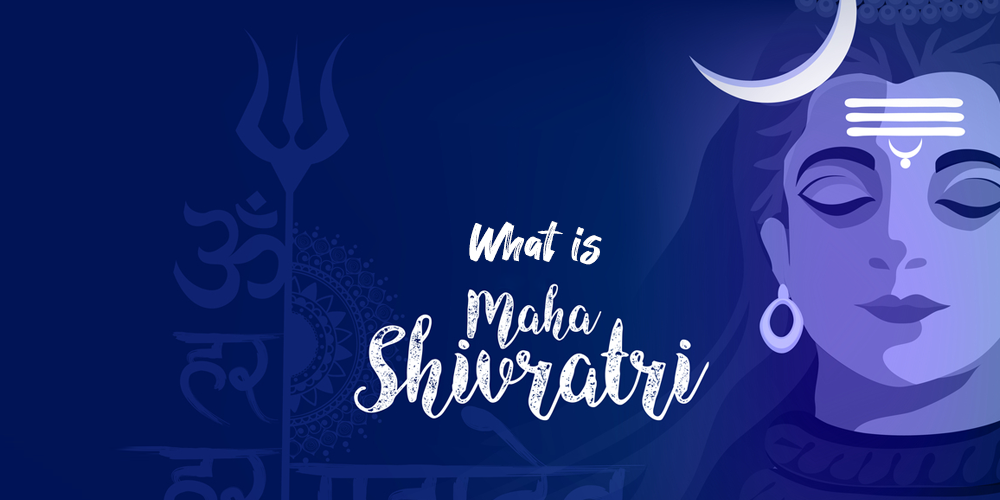 Mahashivratri