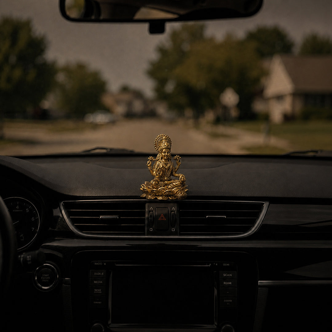 Car Idols (BN)