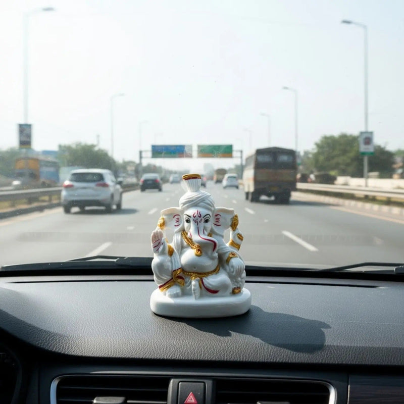 CAR IDOLS