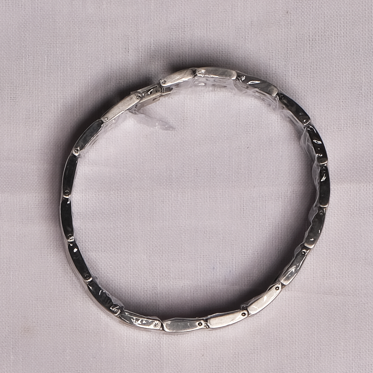 Magnetic Bracelet