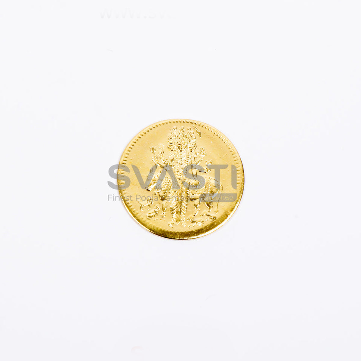 Coin(size-2.5 cm) - Pack of 10
