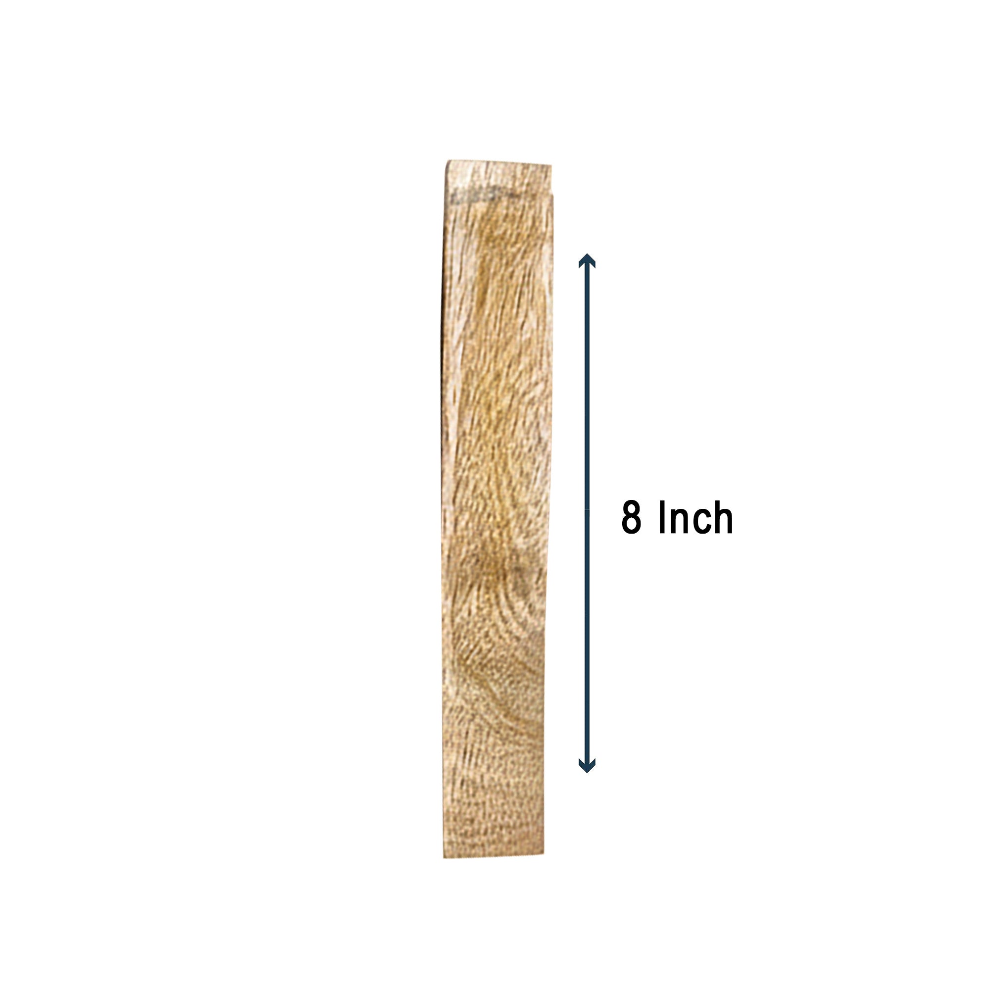 Dried Mango Wood Sticks Bundle (1 KG).