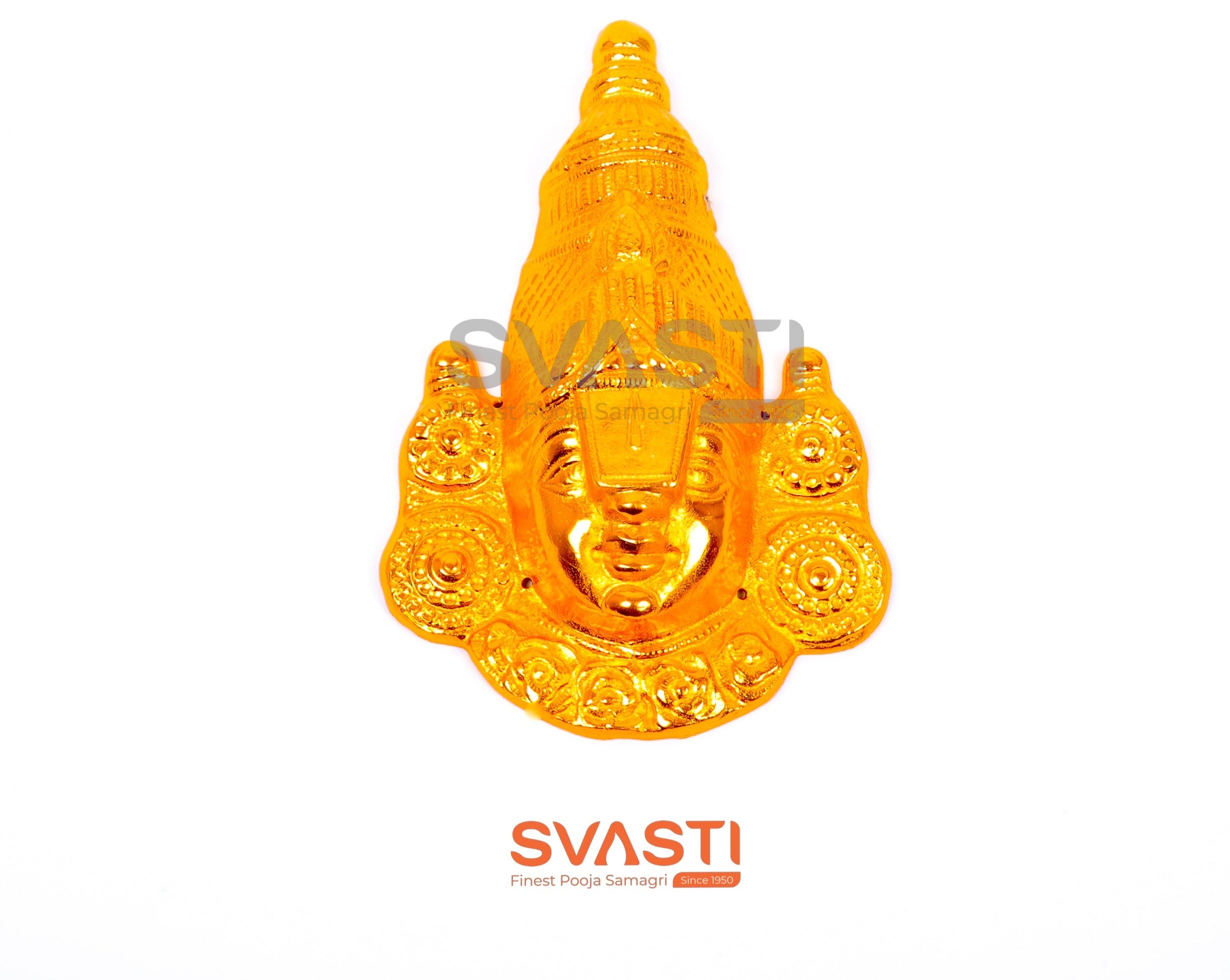 BALAJI FACE GOLD NO.1