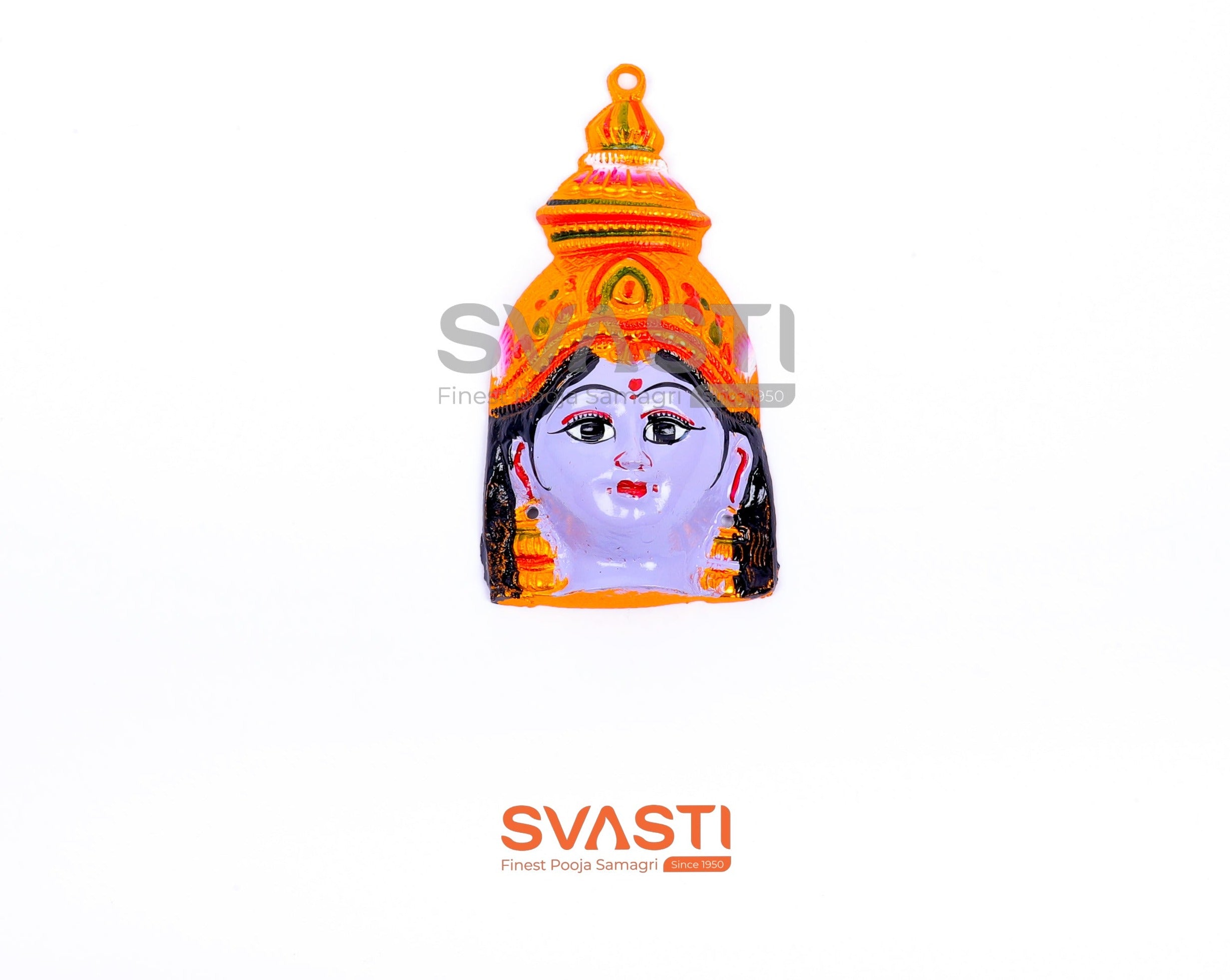 ASTHA LAKSHMI MEDIUM(SET 08)