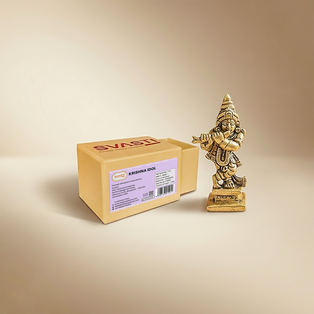 brass_krishna_idol_side_profile_view