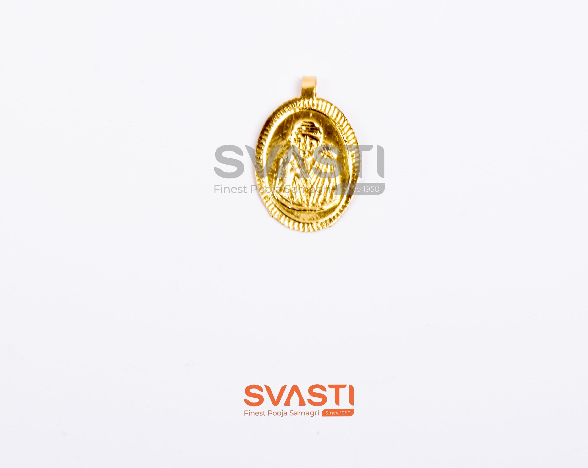 Coin(size-2.5 cm) - Pack of 20