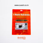 RUDRAKSHI PRODUCTS