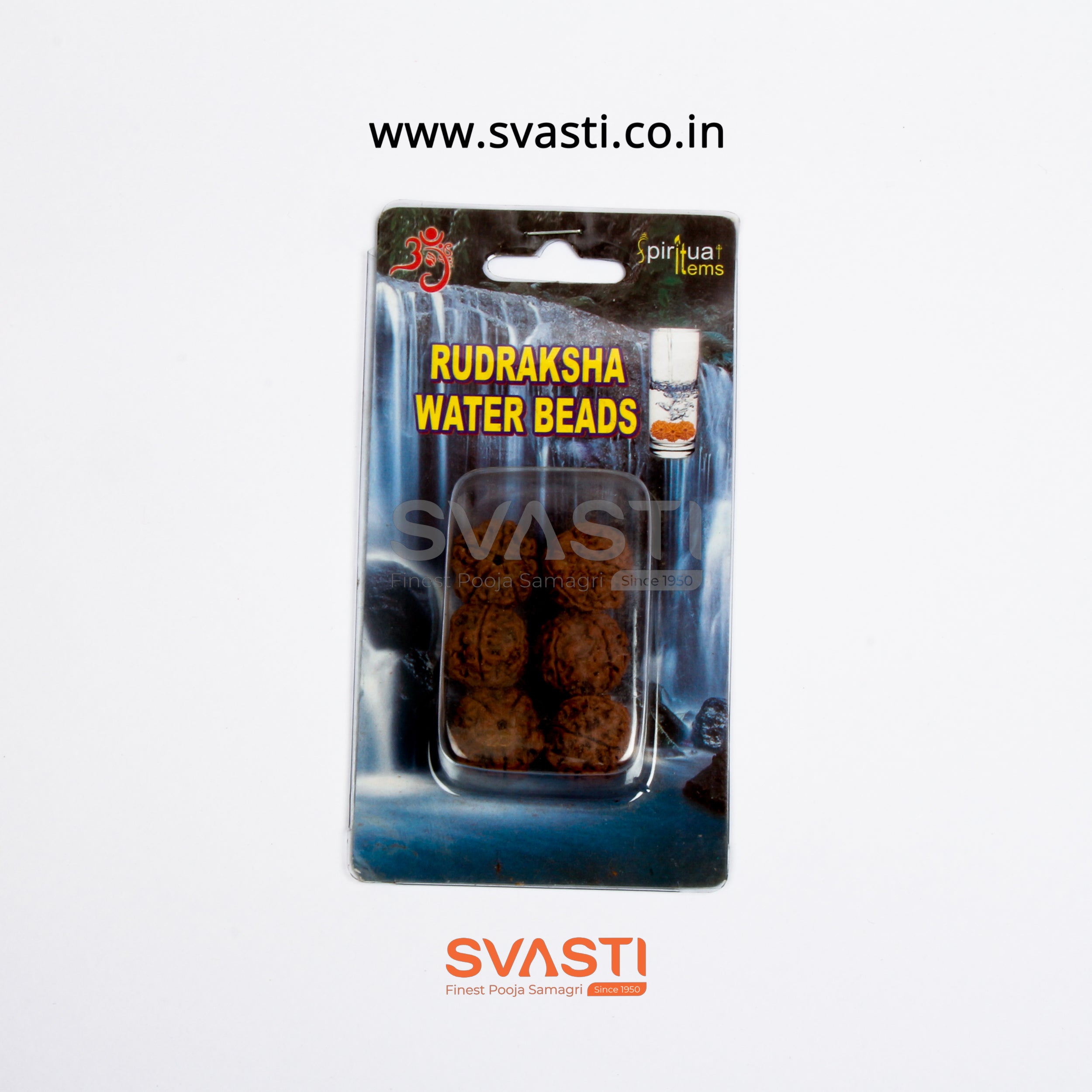 RUDRAKSHI PRODUCTS