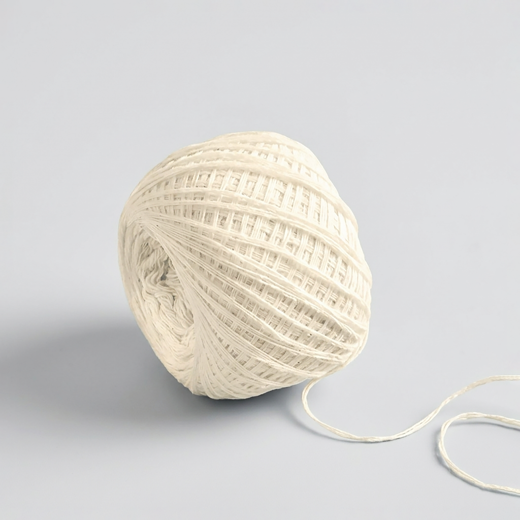 Cotton Pooja Thread