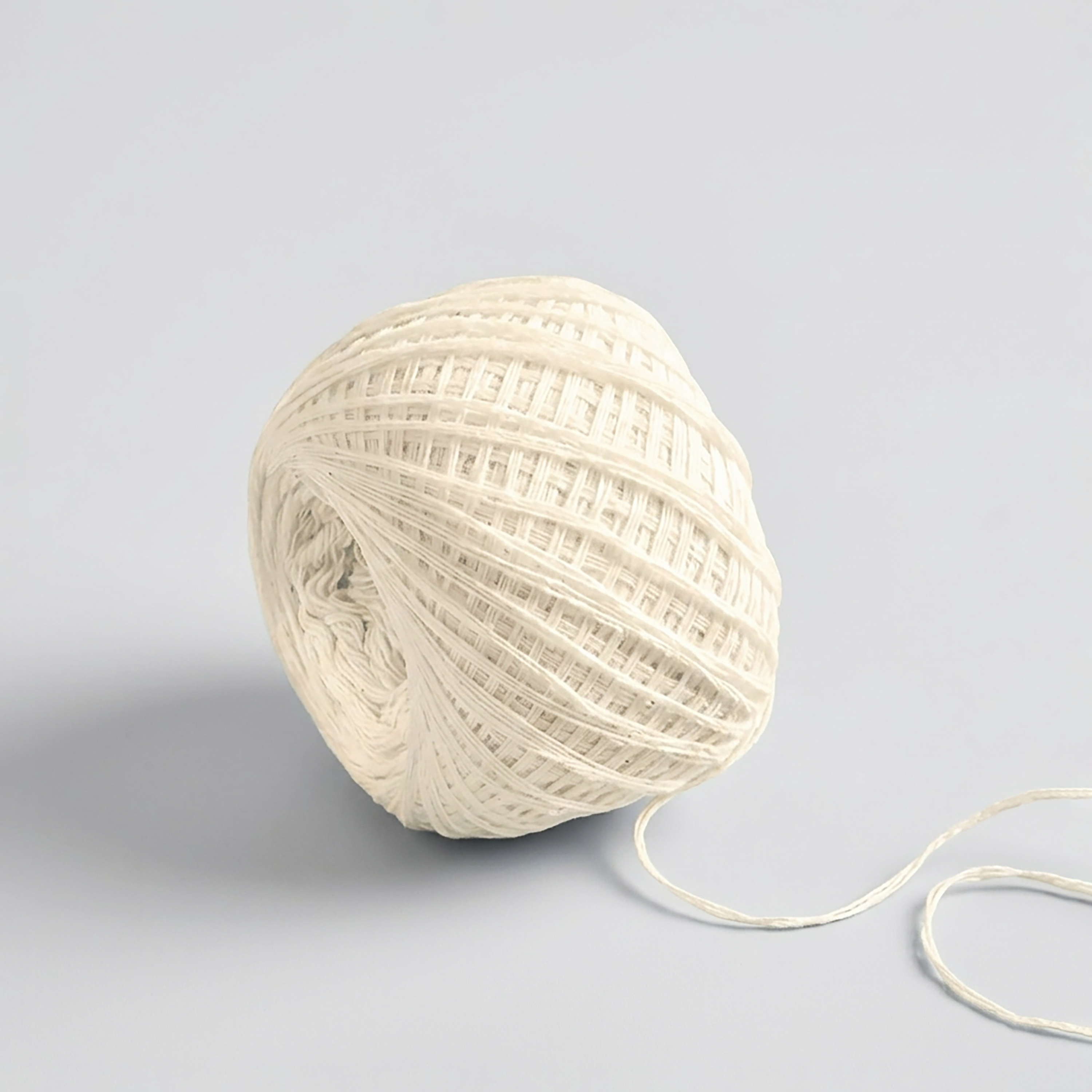 Cotton Pooja Thread