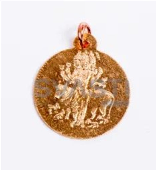 Dattatreya swaami lockets