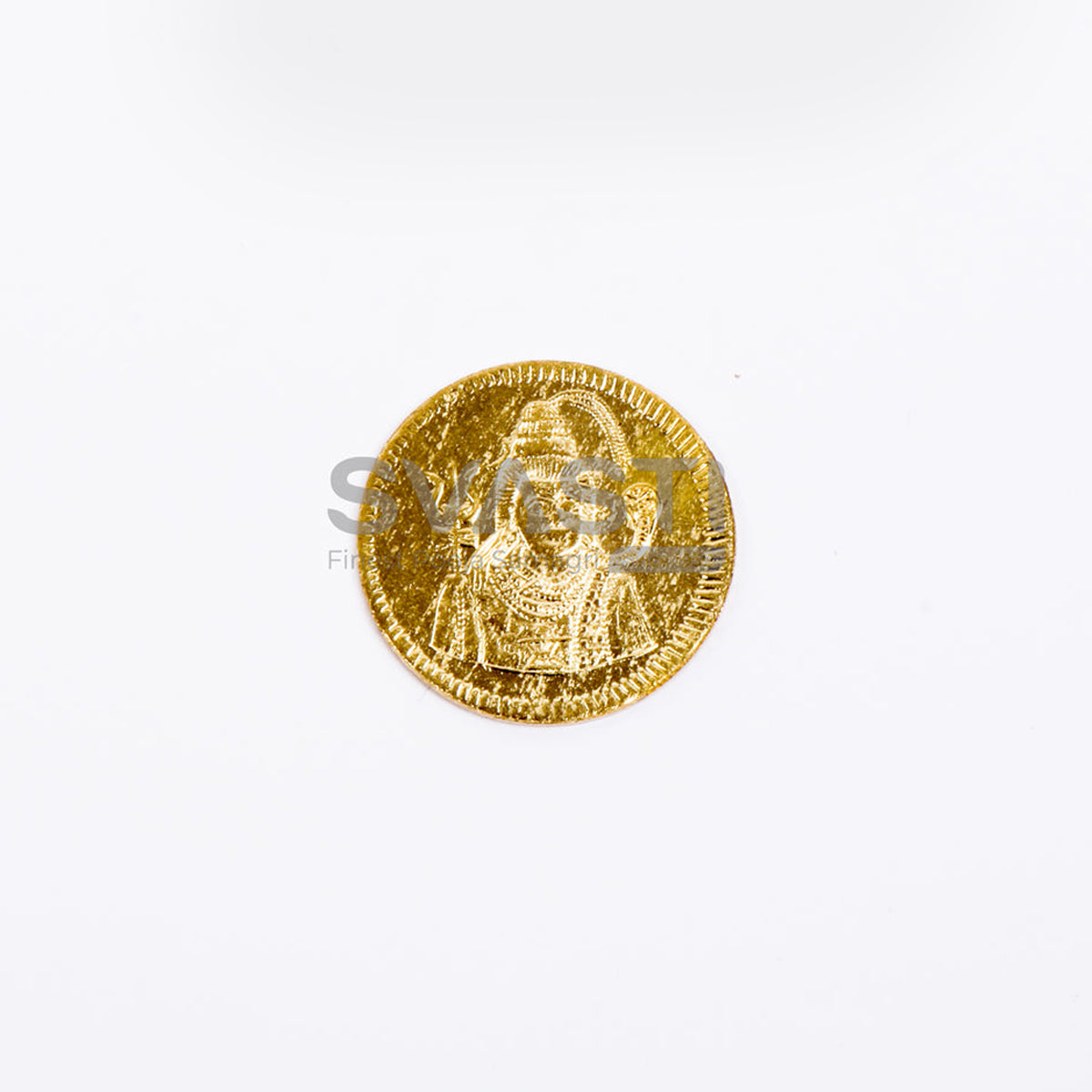 Coin(size-2.5 cm) - Pack of 10