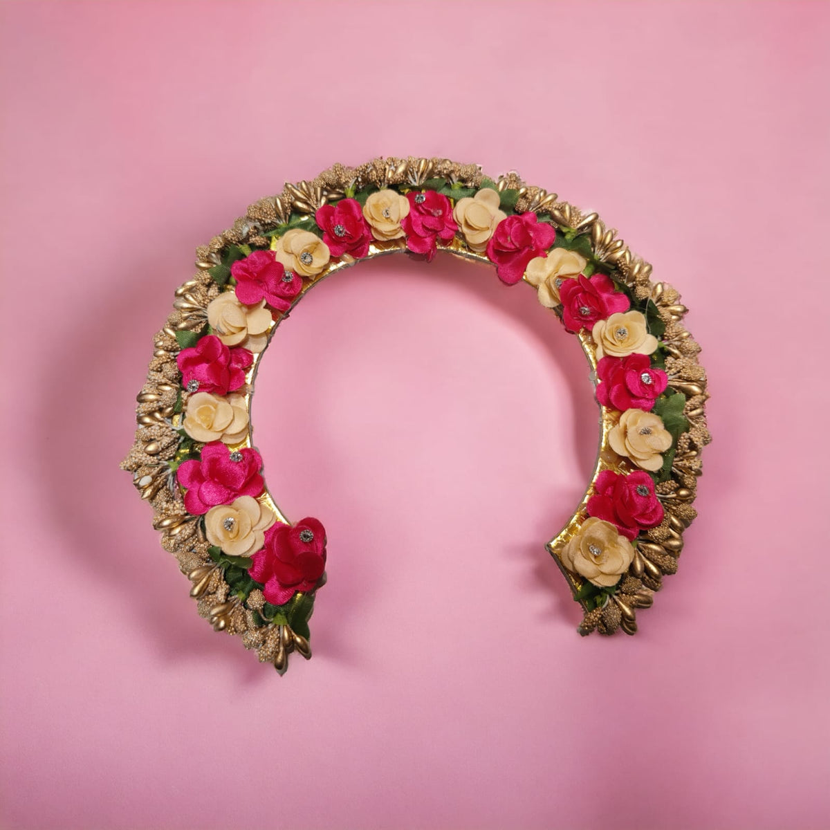 Decoration Arch