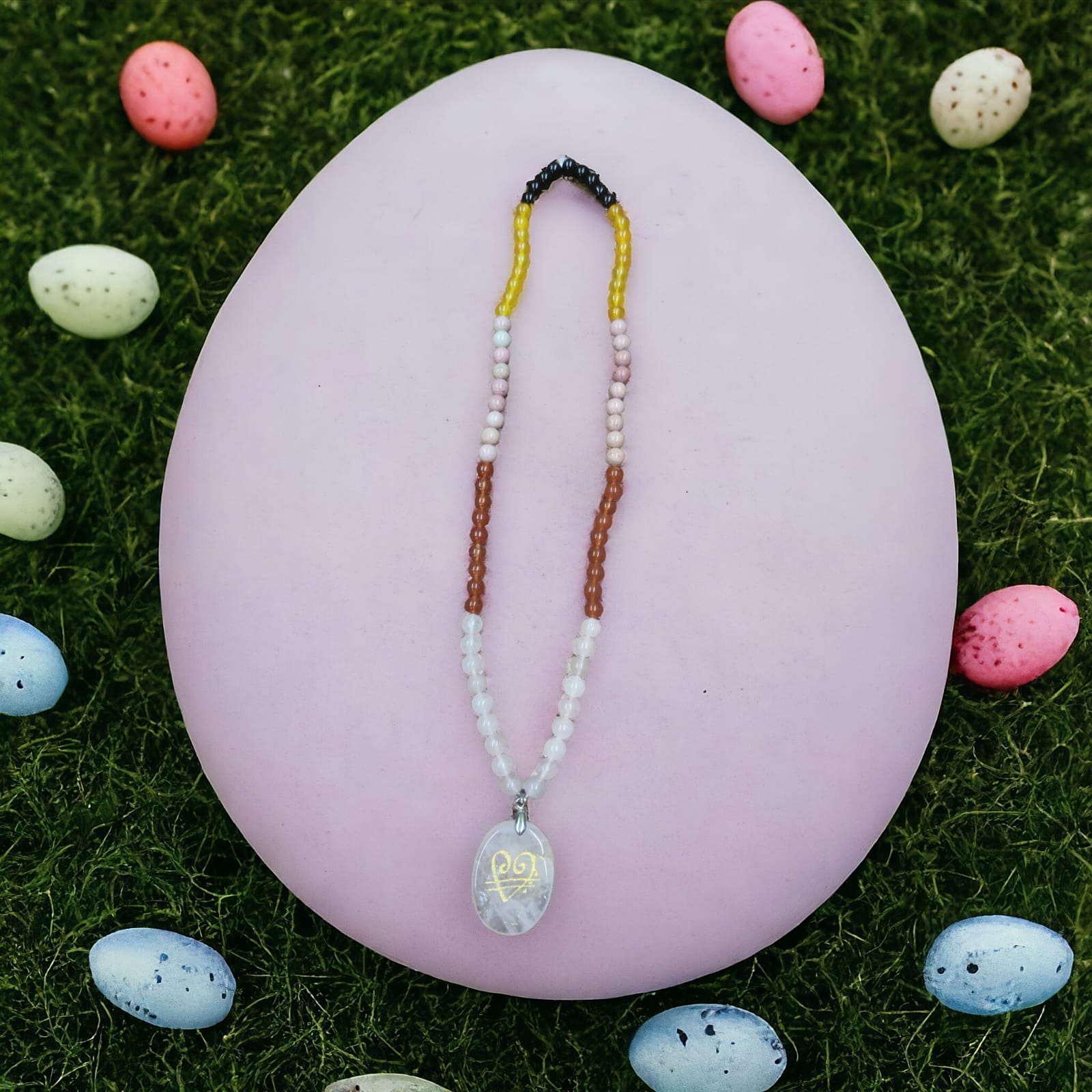 Marriage &Relationship Zibu Mala