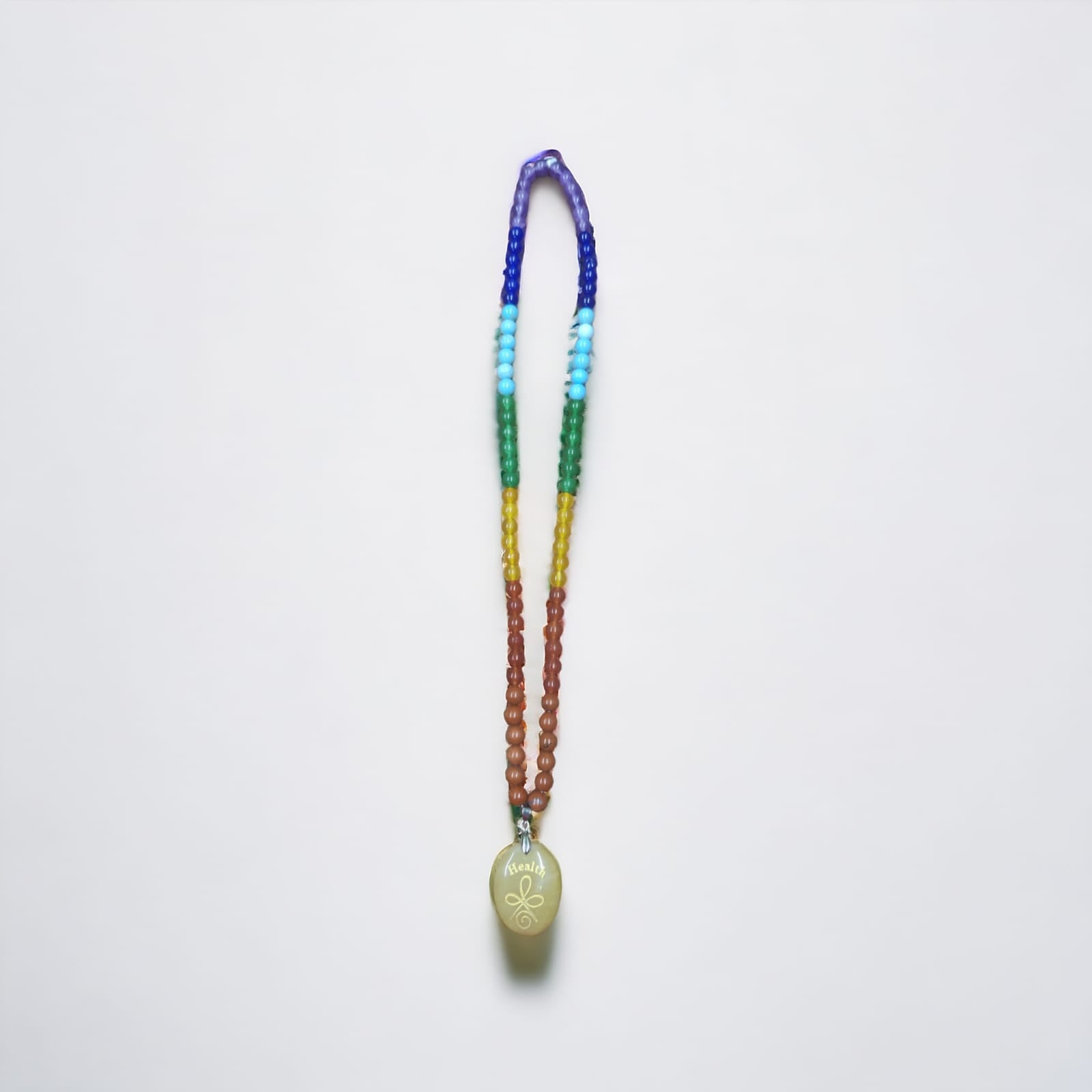 Health & Immunity Zibu Mala