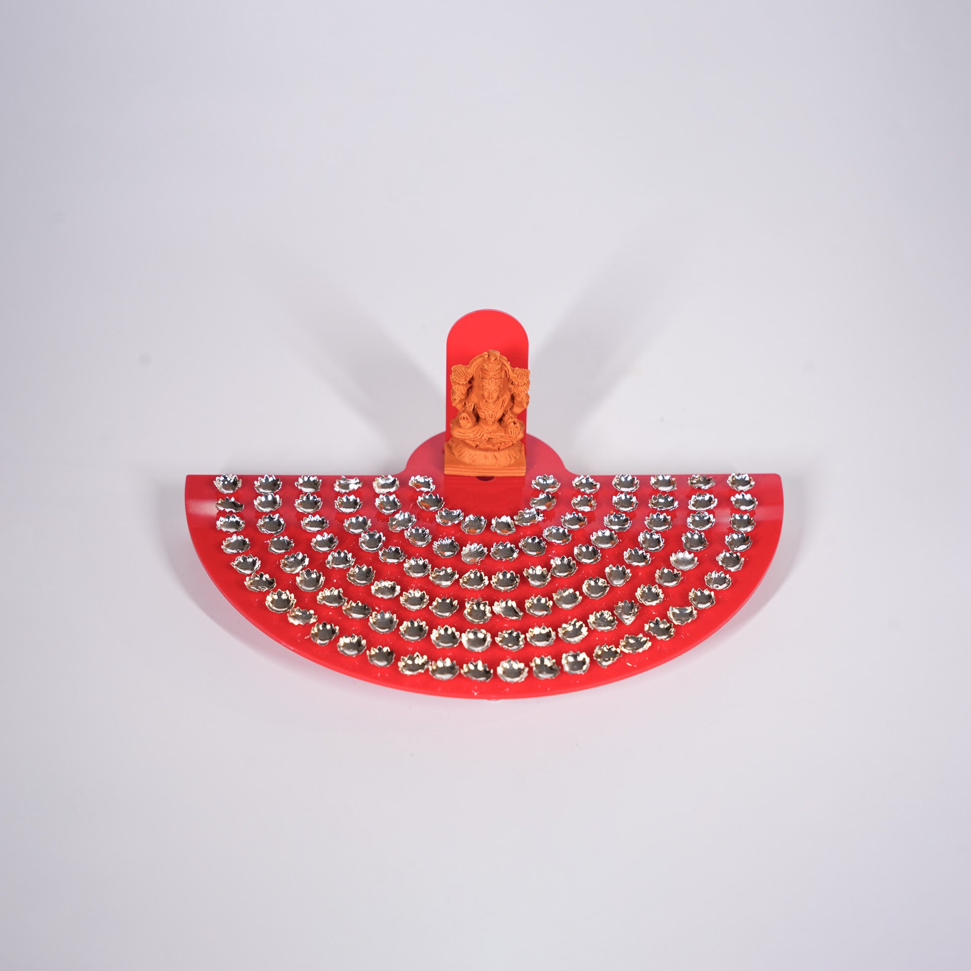 Lakshmi Astrottara