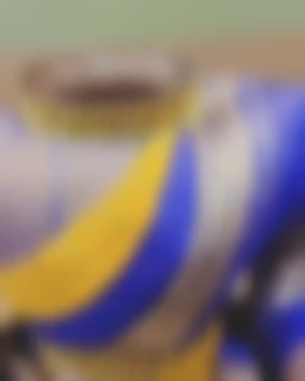 lakshmi devi  idols with sofa Set