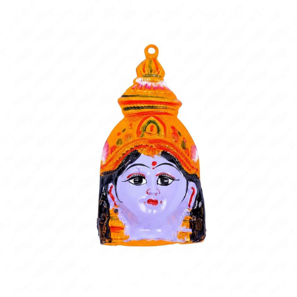 Astha Lakshmi Medium (No - 08)