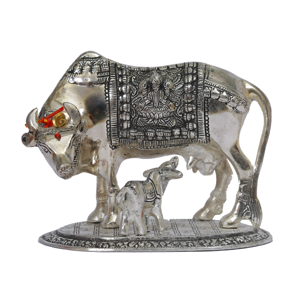 Kamadhenu (Hasu Karu / Aavu Dhuda/ Gai Bhachra)