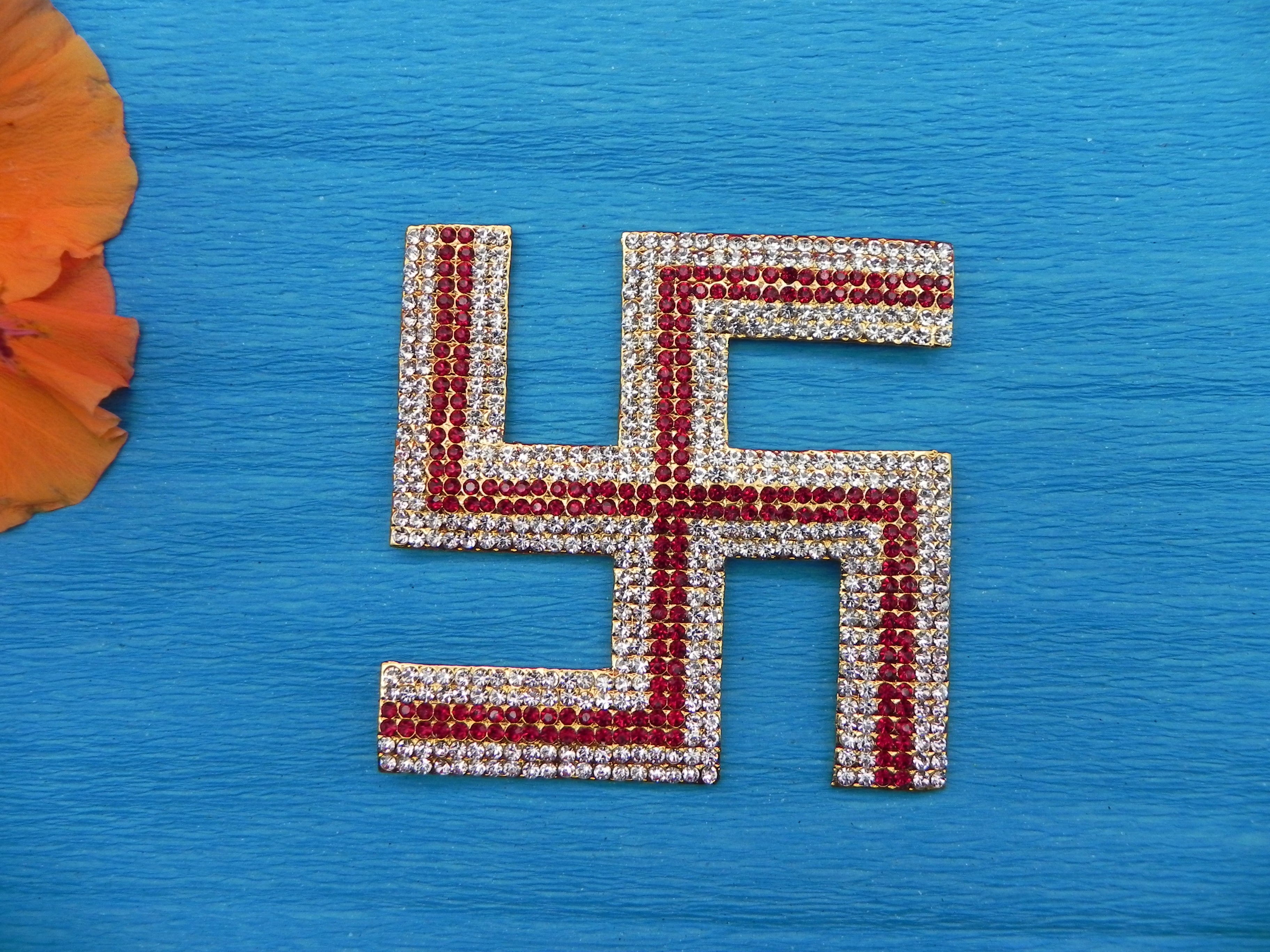 Swastik