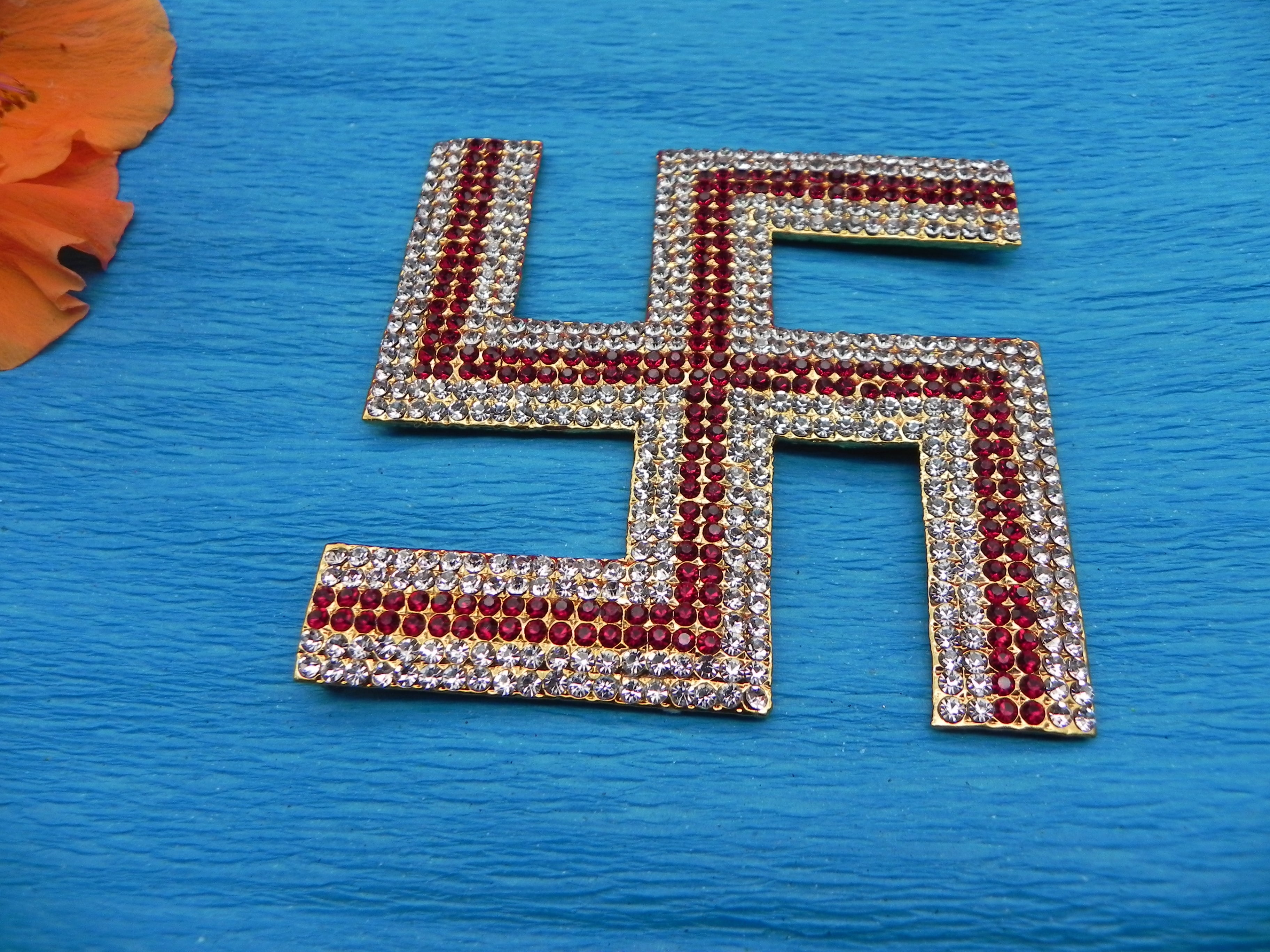Swastik