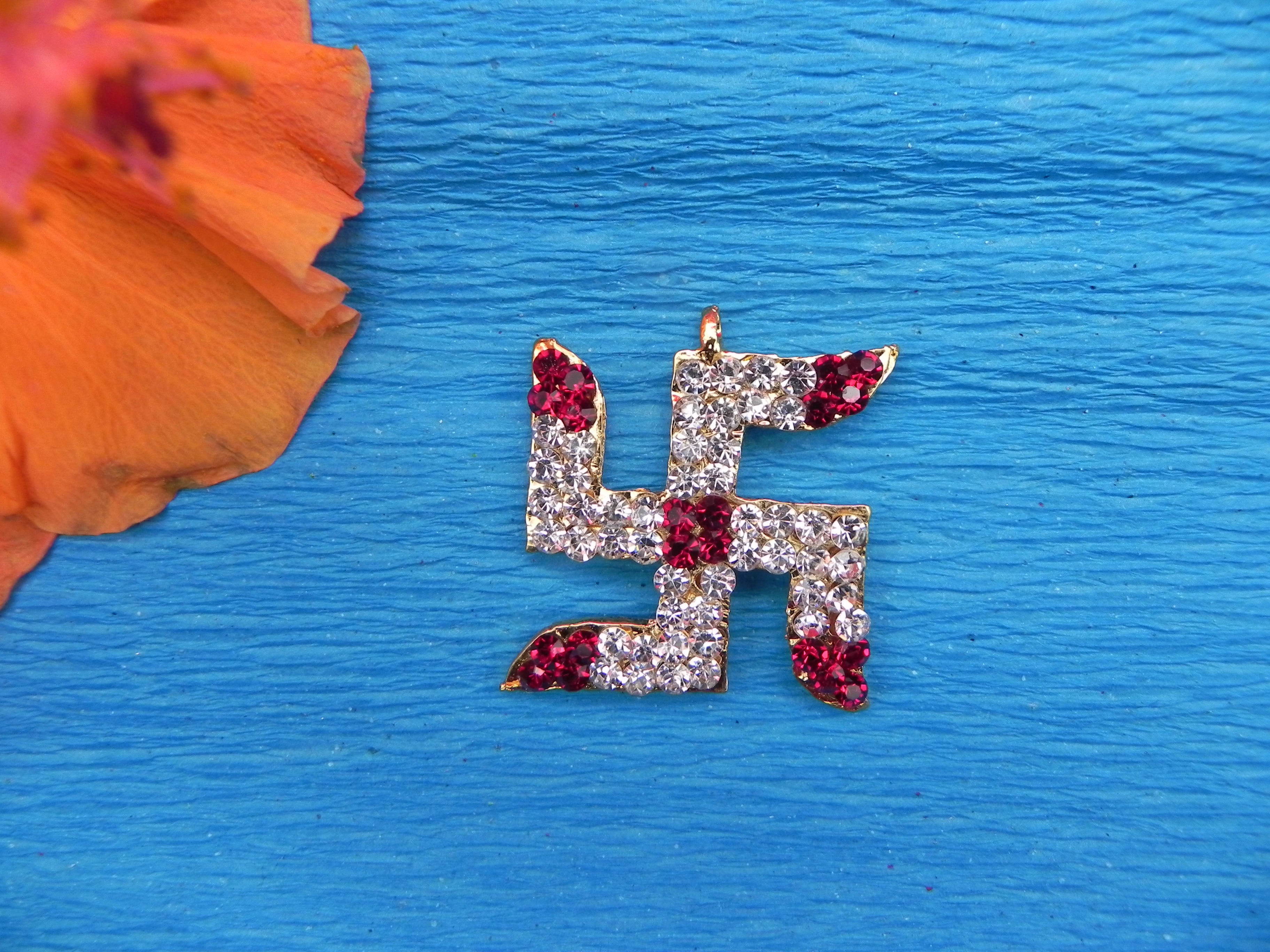 Swastik