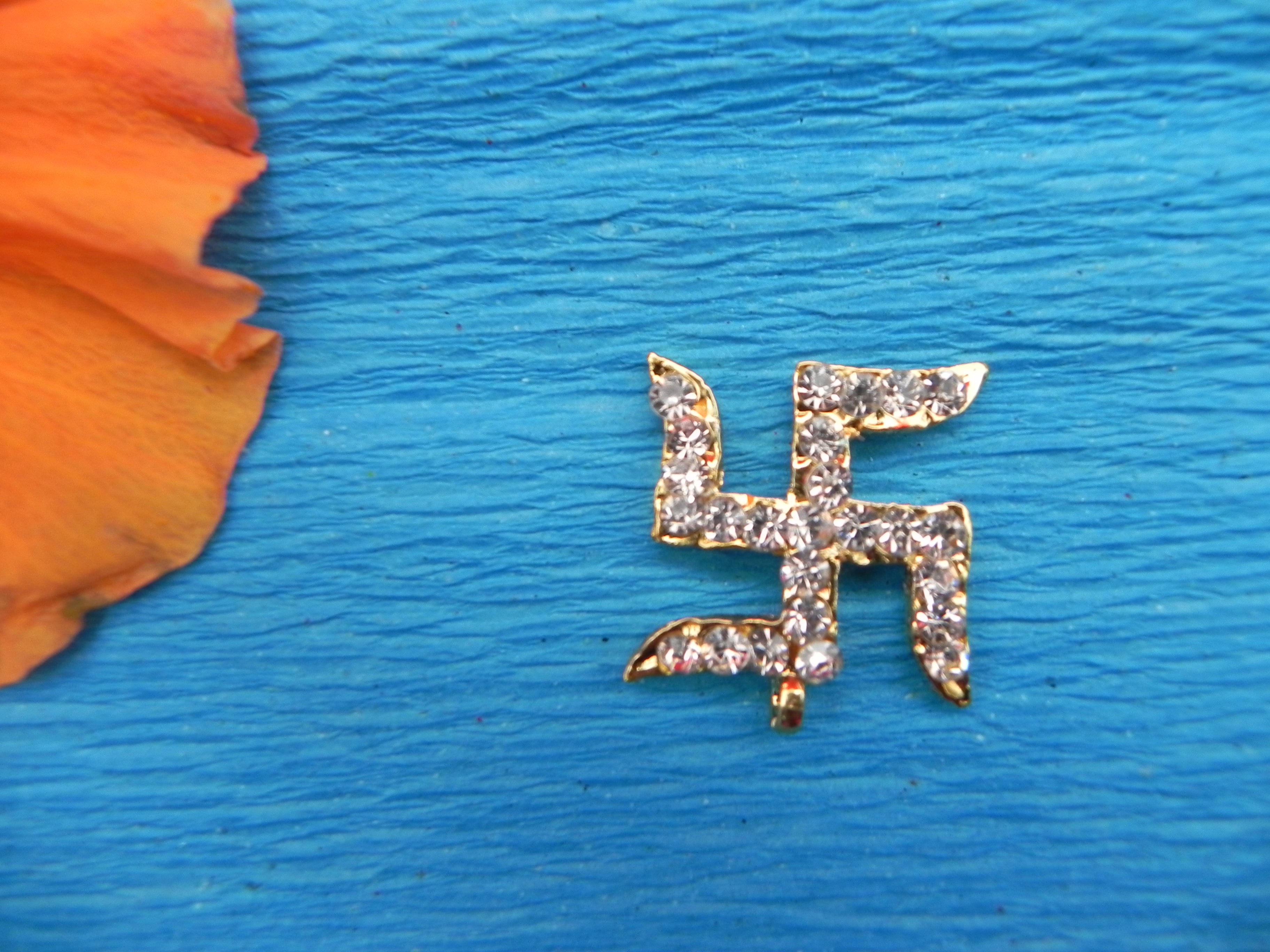 Swastik