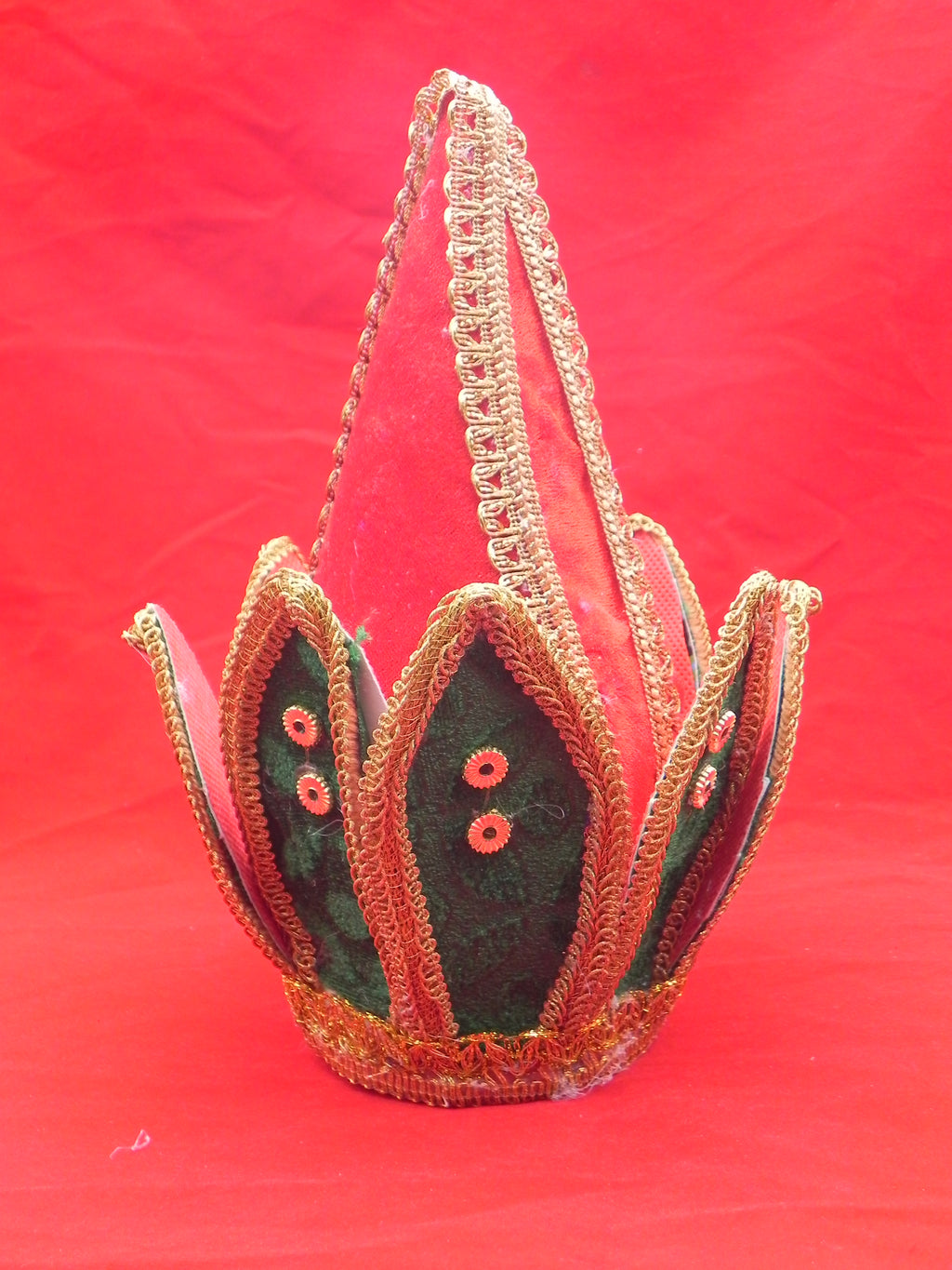 Coconut Designs for Wedding