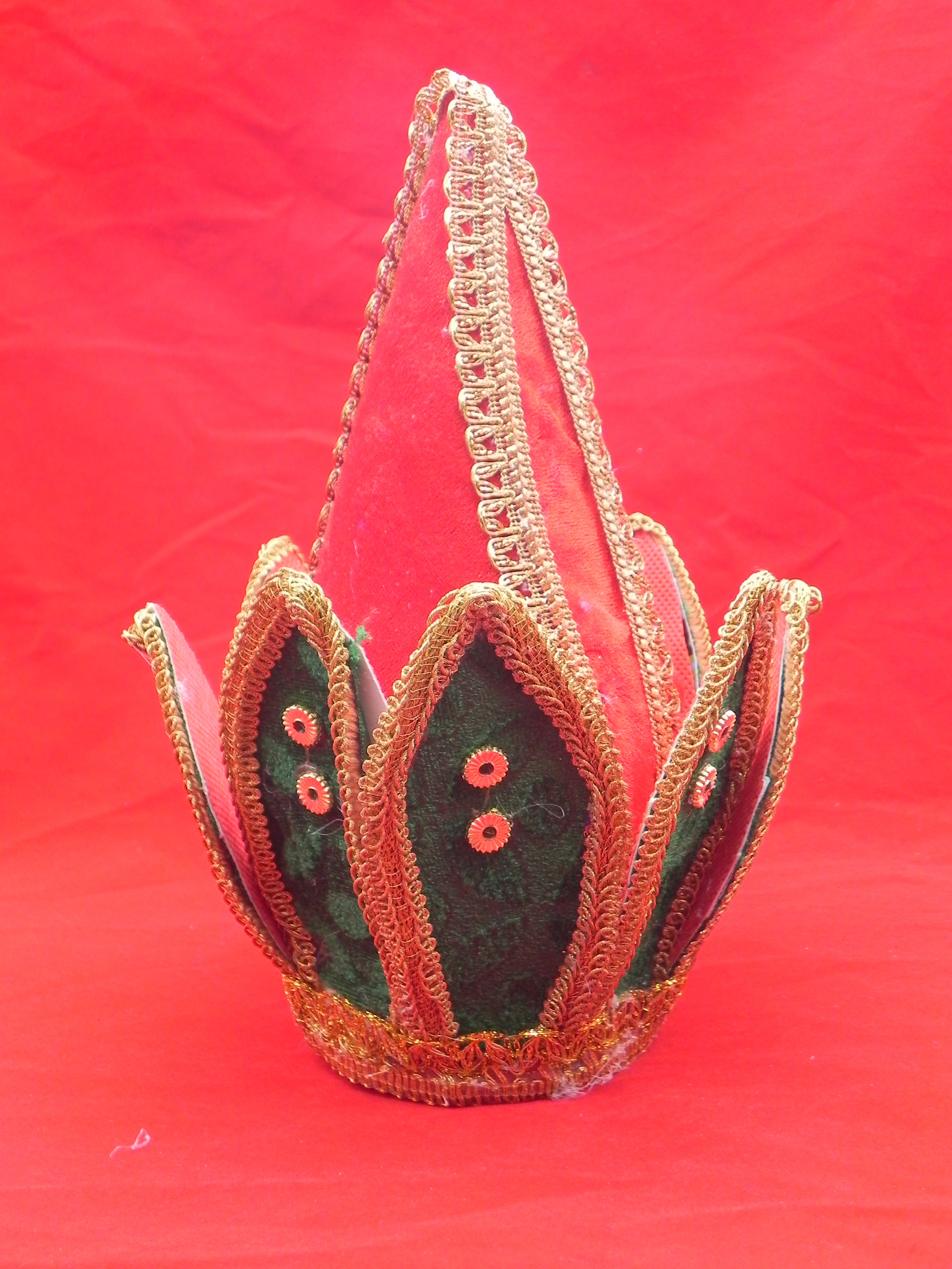 Coconut Designs for Wedding