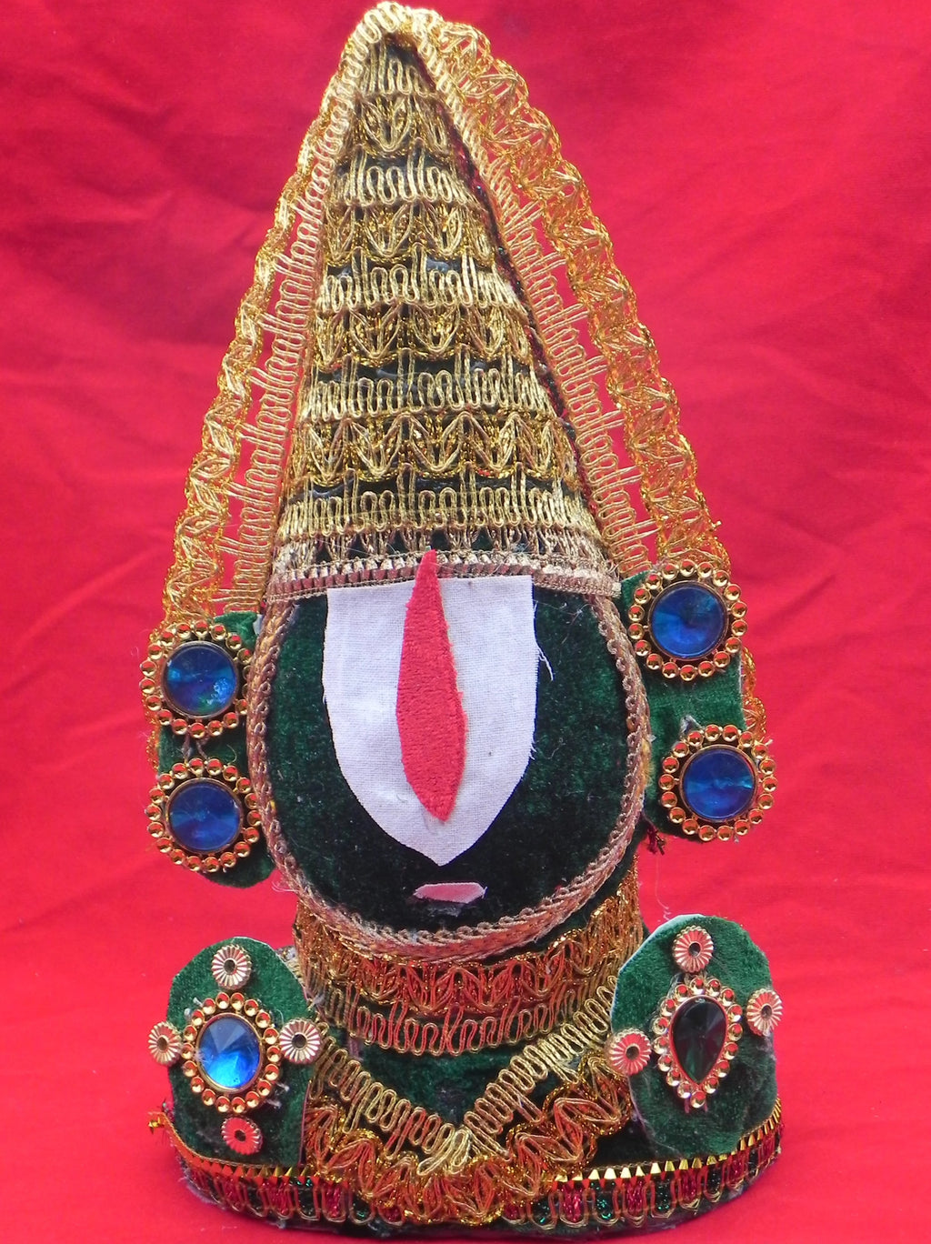 Coconut Designs for Wedding