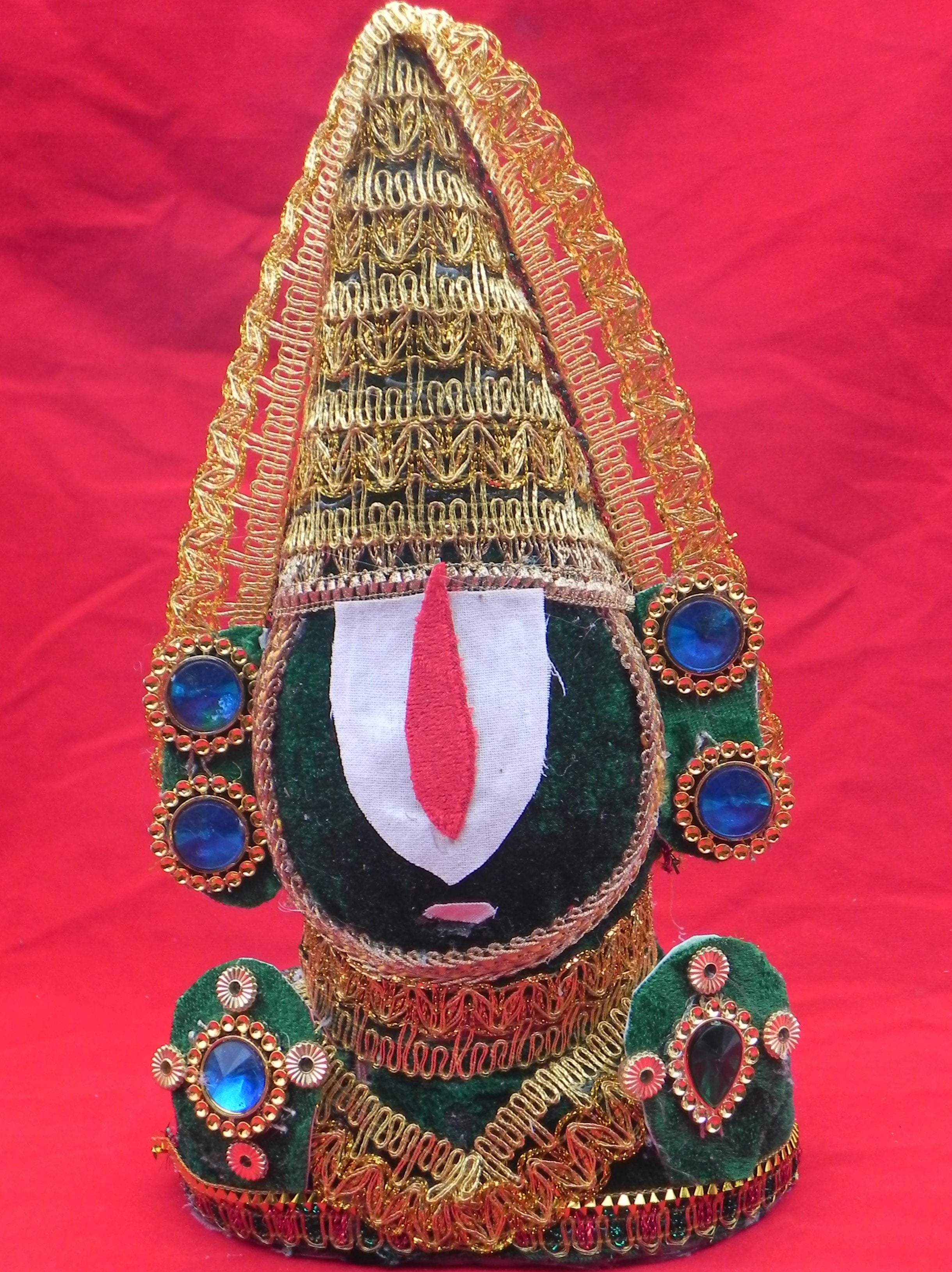 Coconut Designs for Wedding