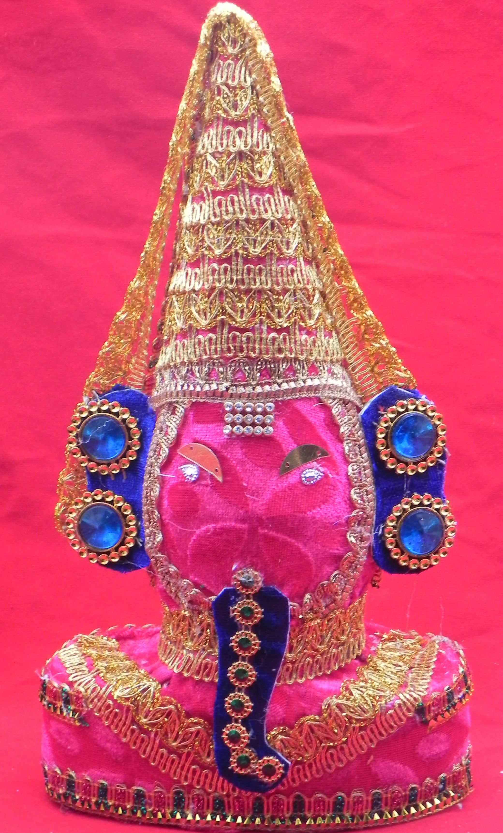 Coconut Designs for Wedding