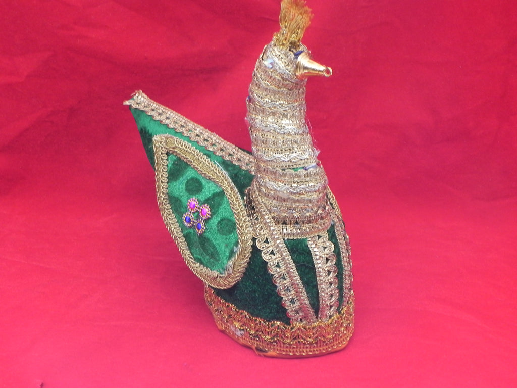 Coconut Designs for Wedding