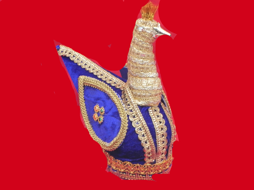 Coconut Designs for Wedding