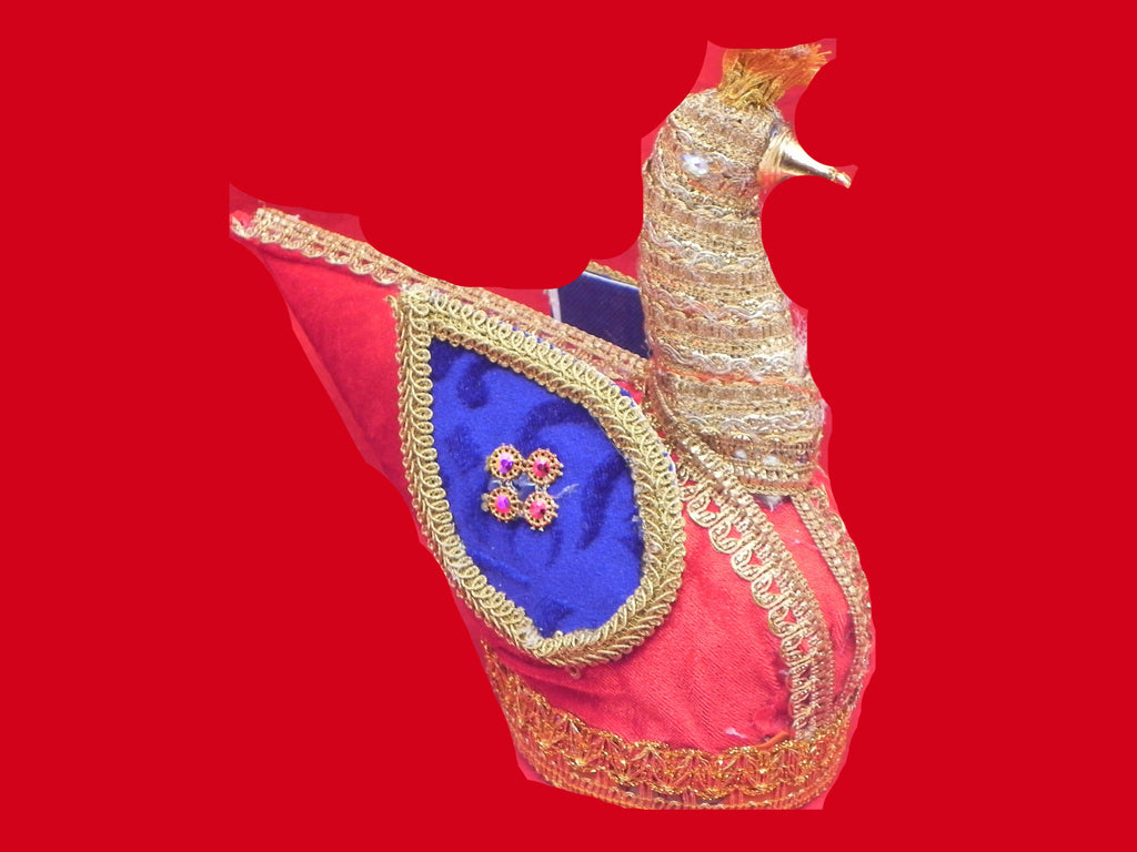 Coconut Designs for Wedding