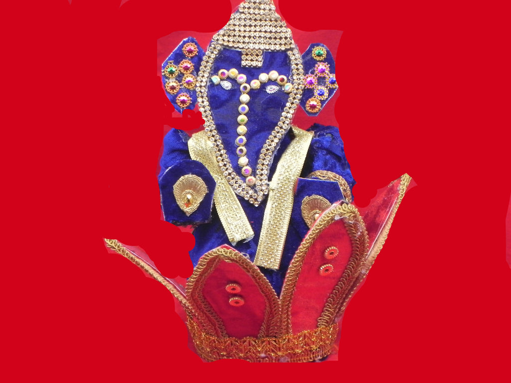 Coconut Designs for Wedding