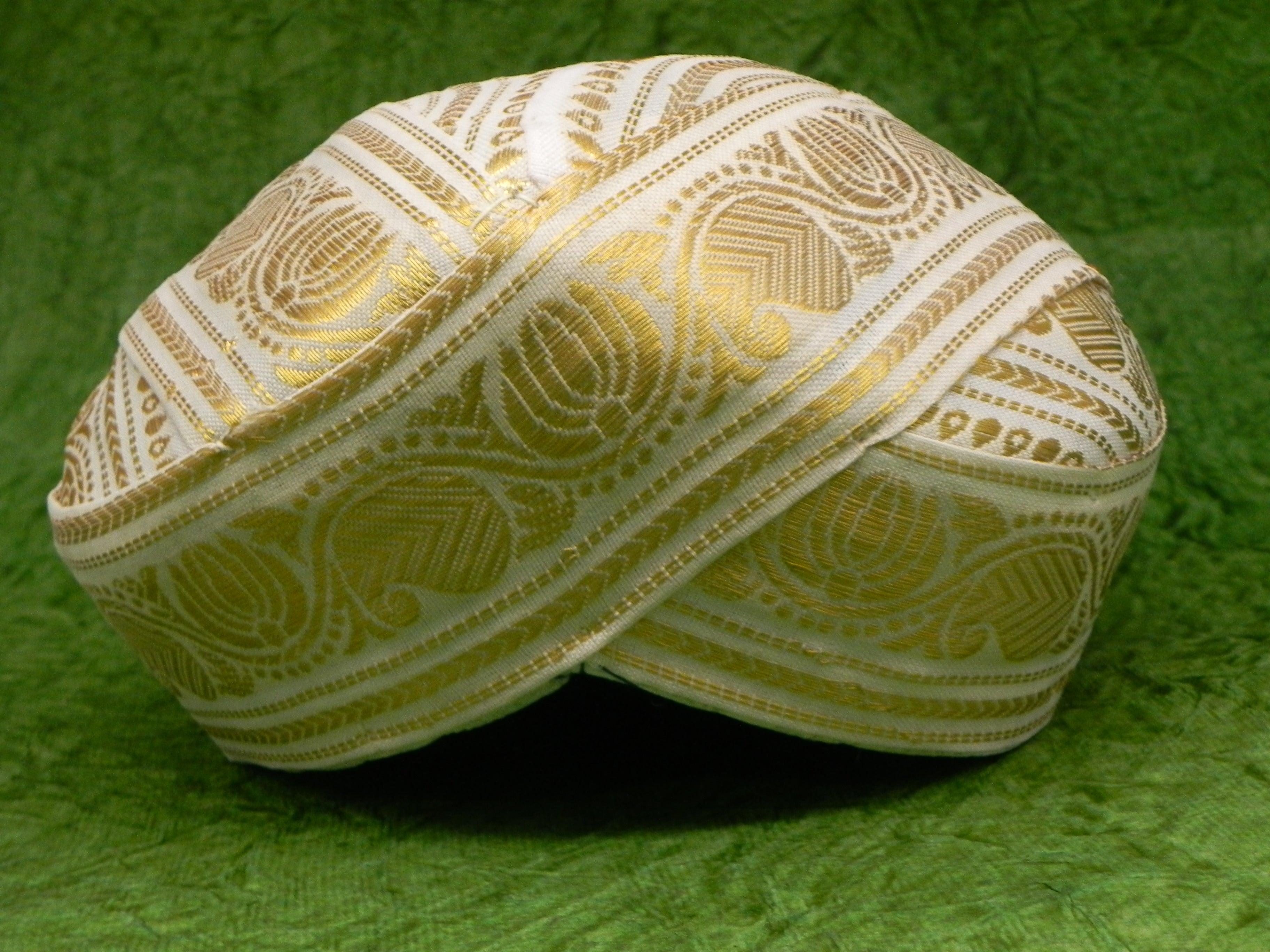Mysore Peta
