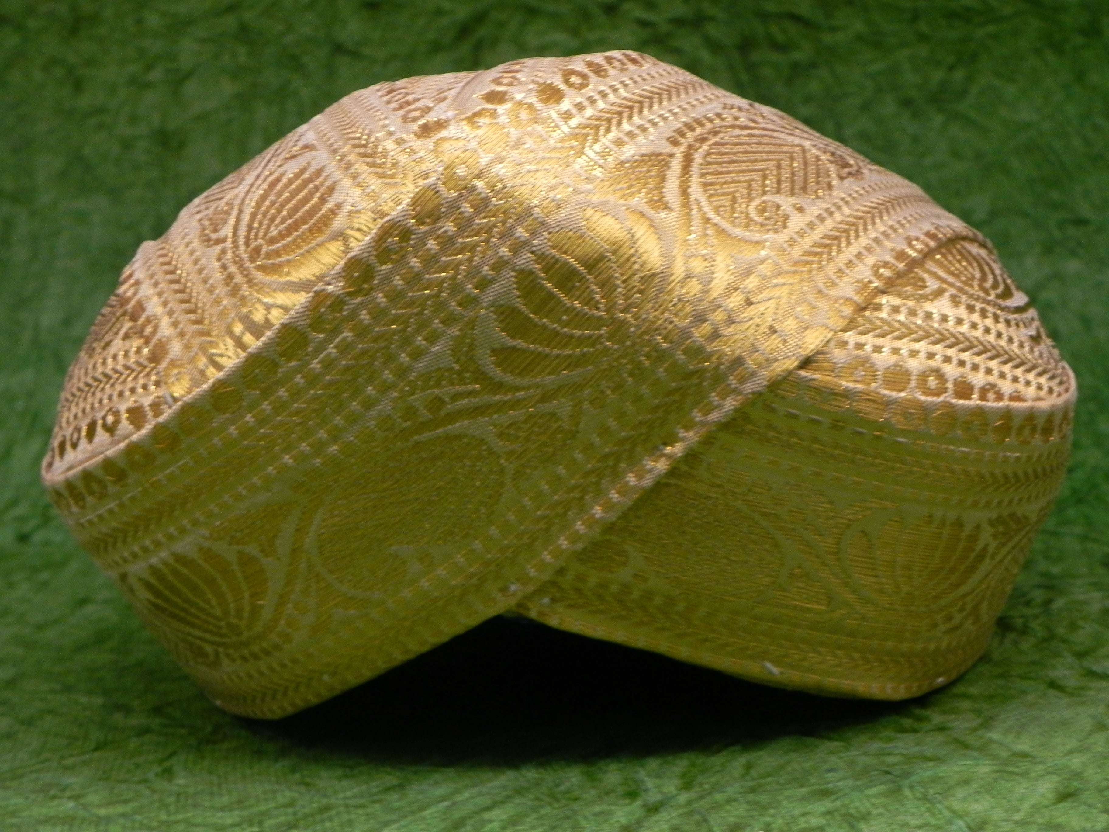 Mysore Peta