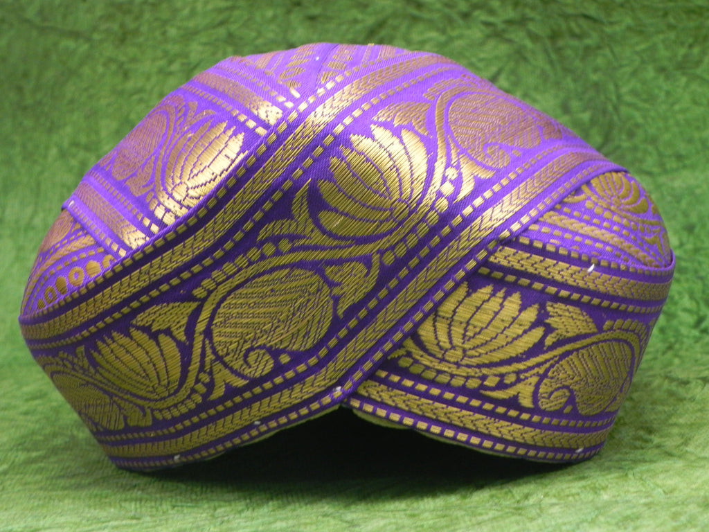 Mysore Peta