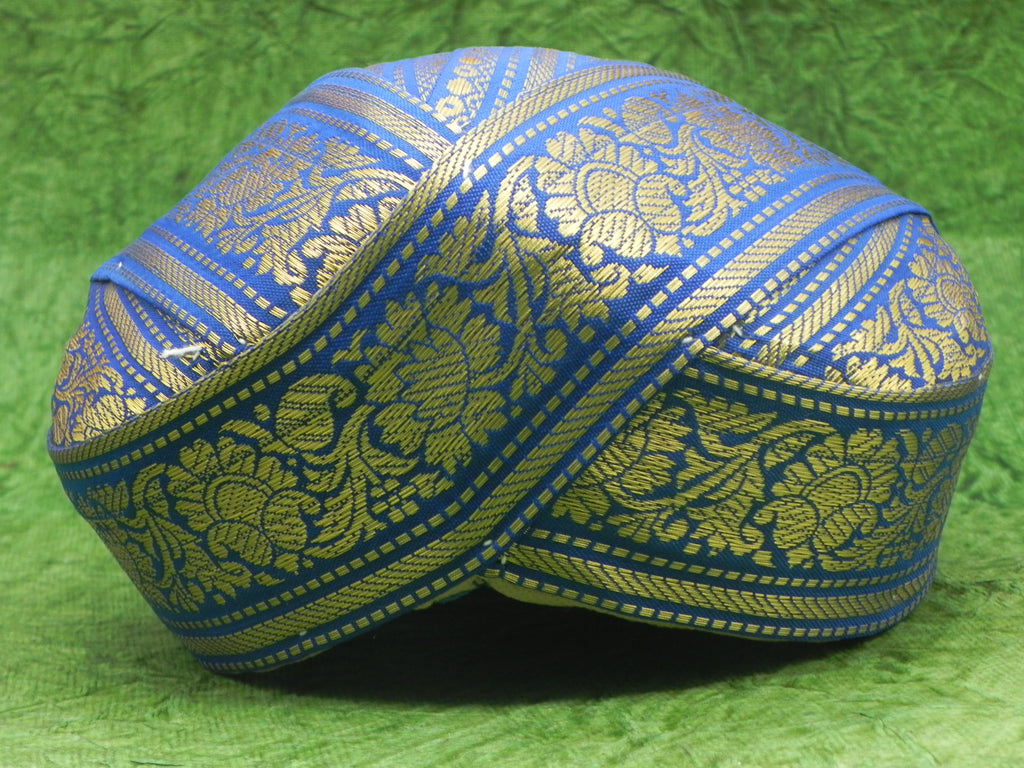 Mysore Peta