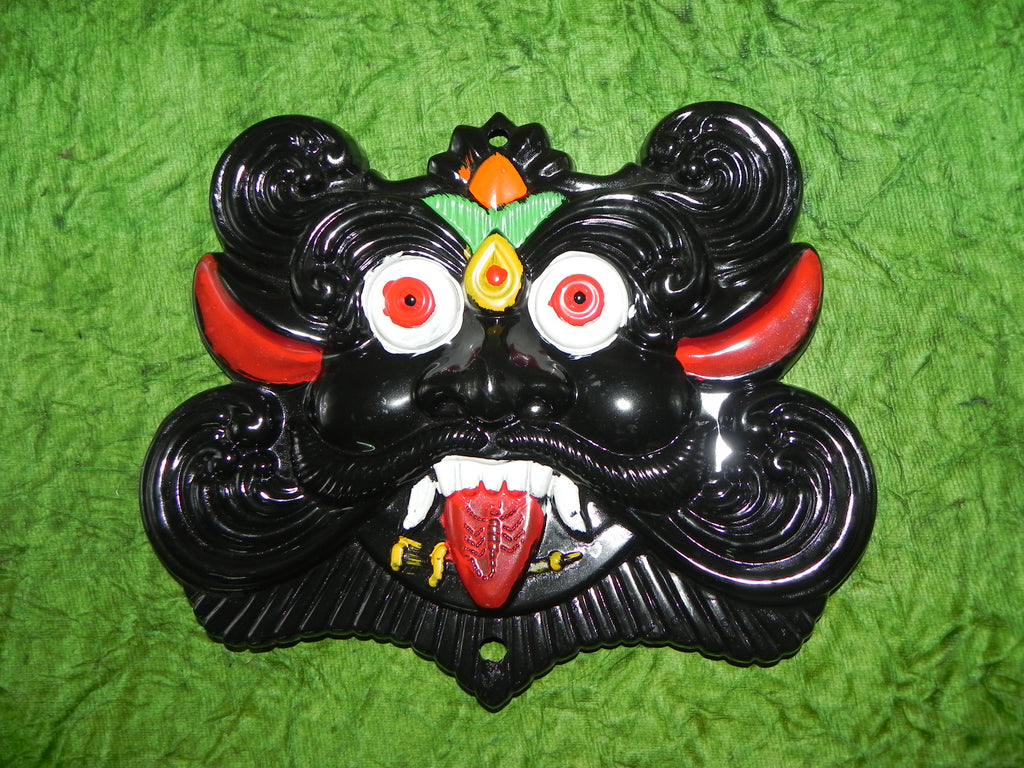 Nazar Suraksha Bhoot [ Height - 8 inch]