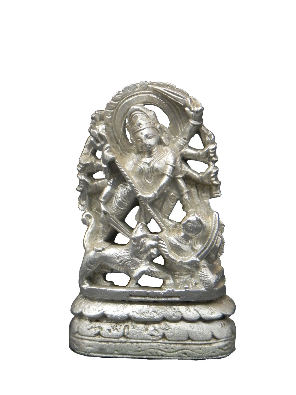 Padaras Kali Idol Height - 2.5 inch