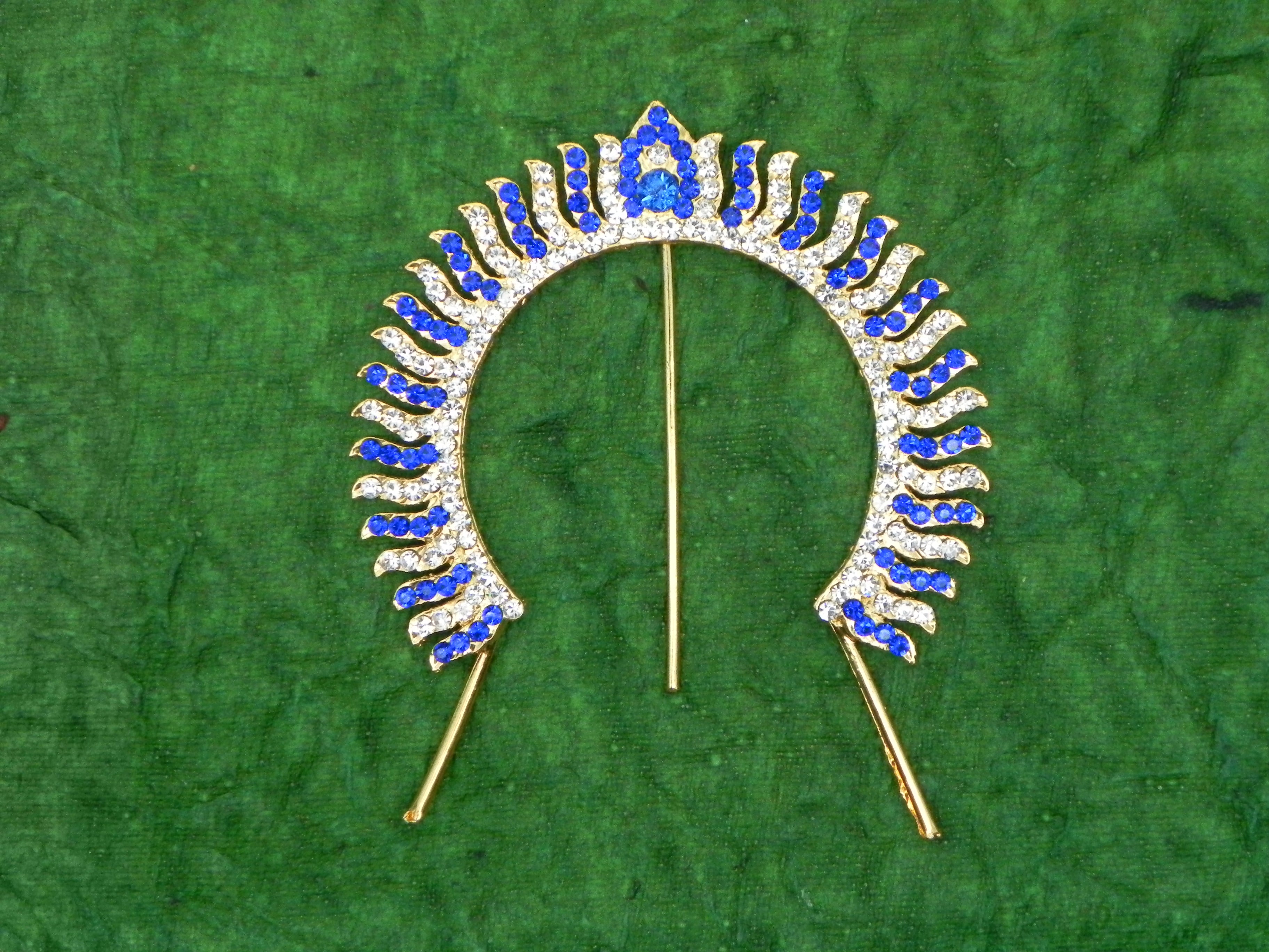 Stone Arch [ Height - 3.5 inch ]