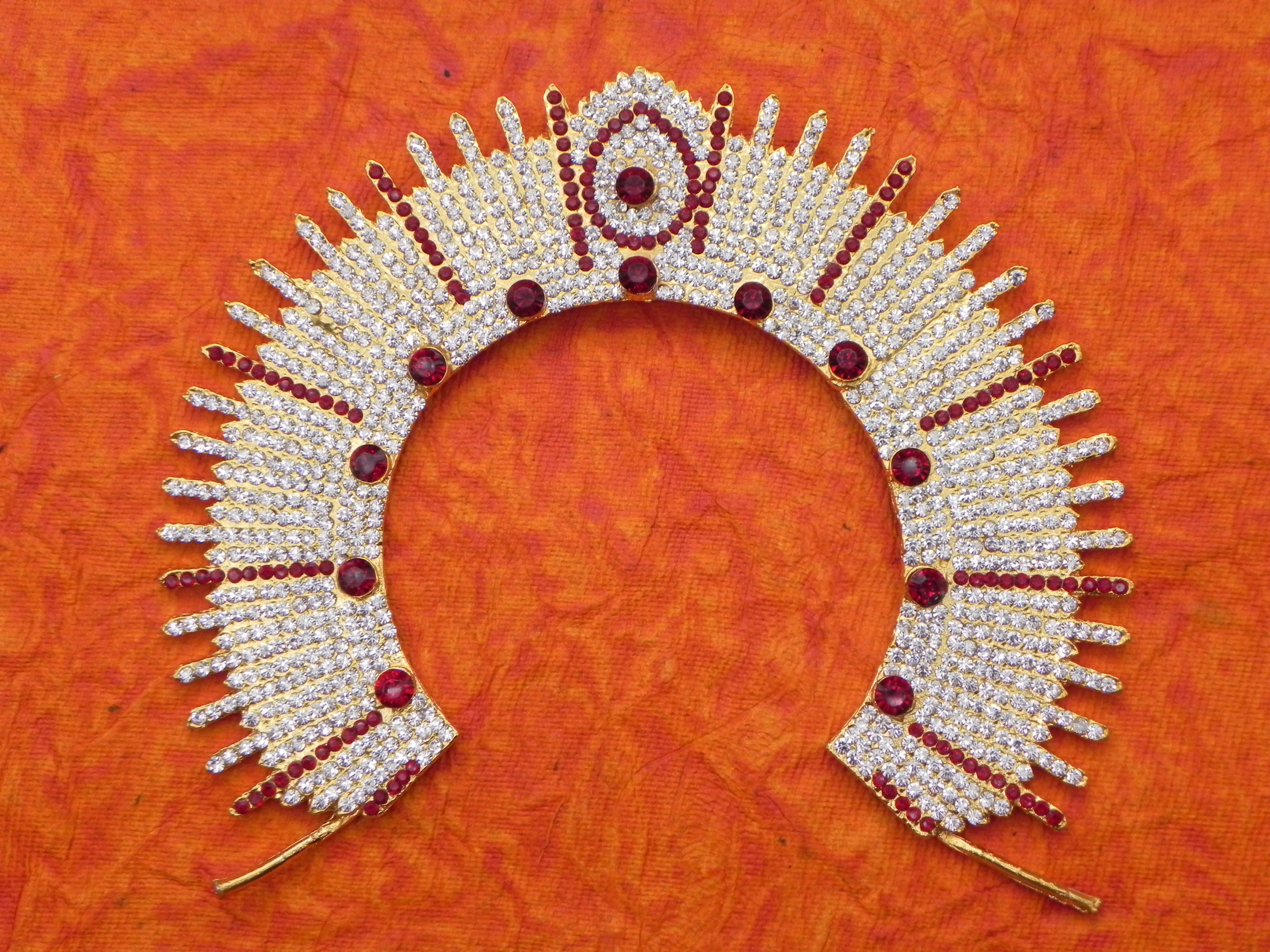 Stone Arch [ Height - 5.5 inch ]