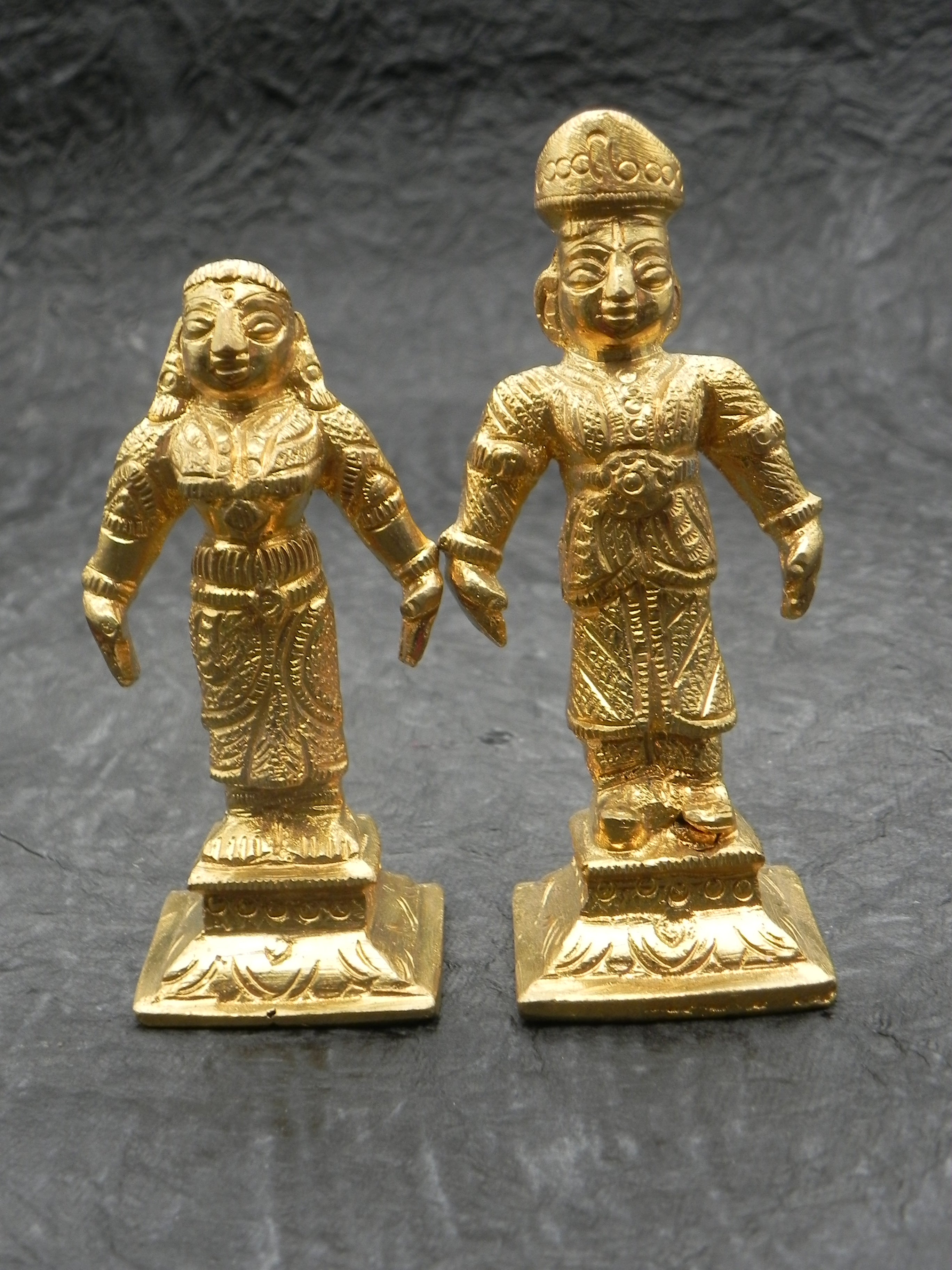 Raja Rani Idol