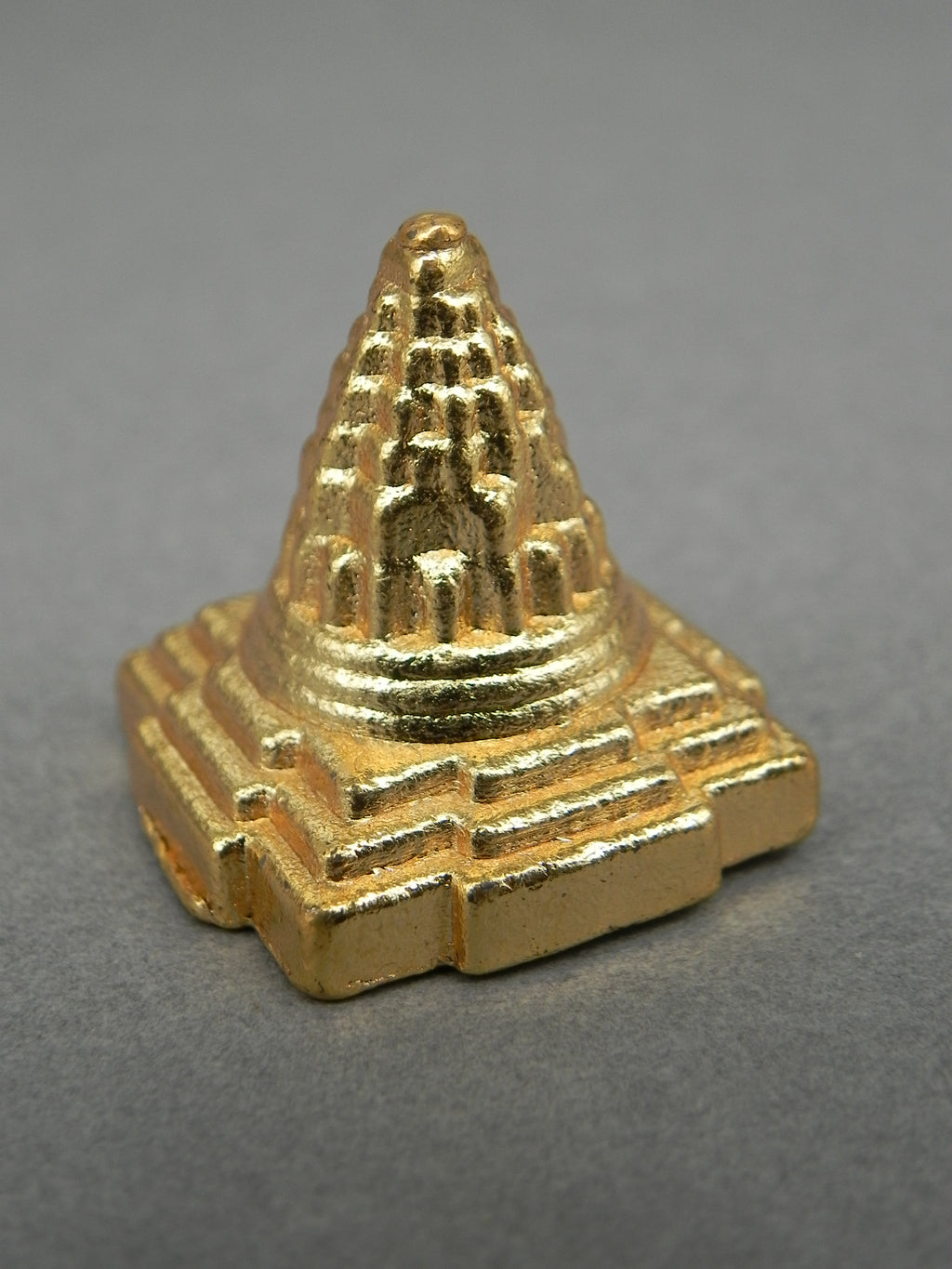 Sri Meru for gifting ( 10pcs price)