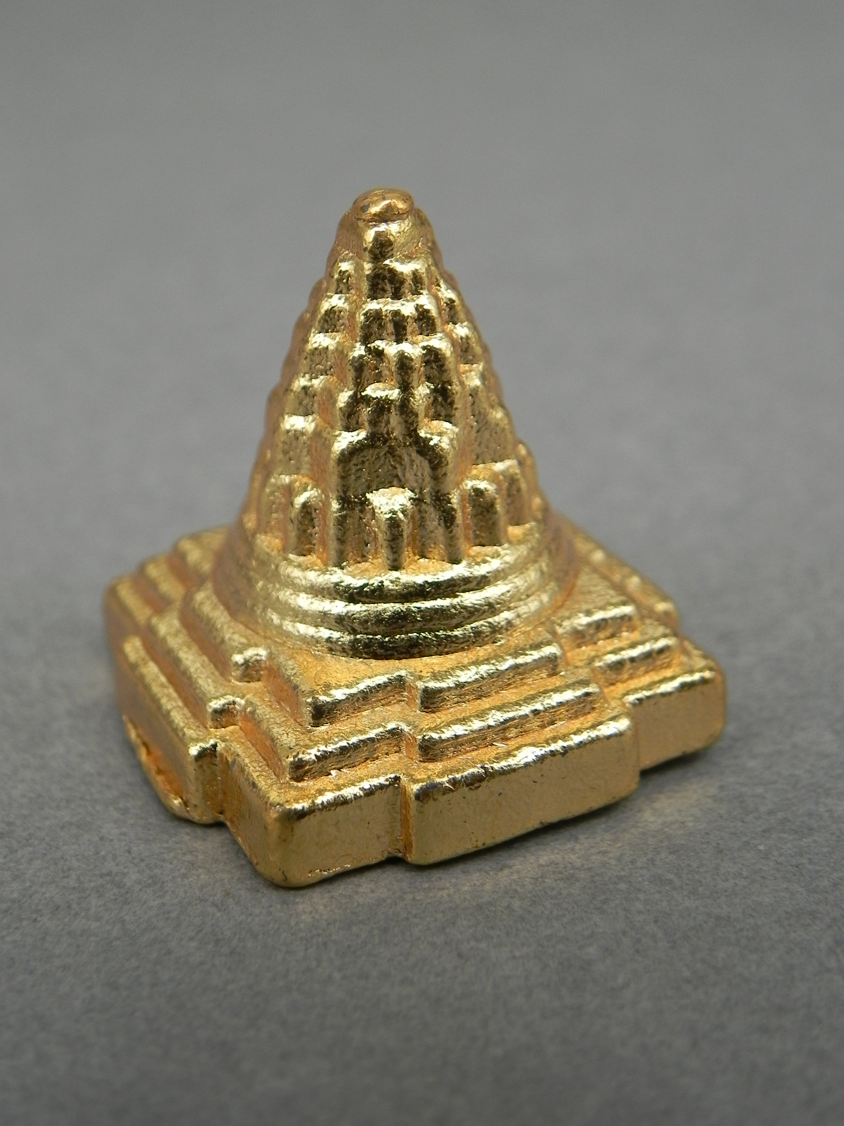 Sri Meru for gifting ( 10pcs price)