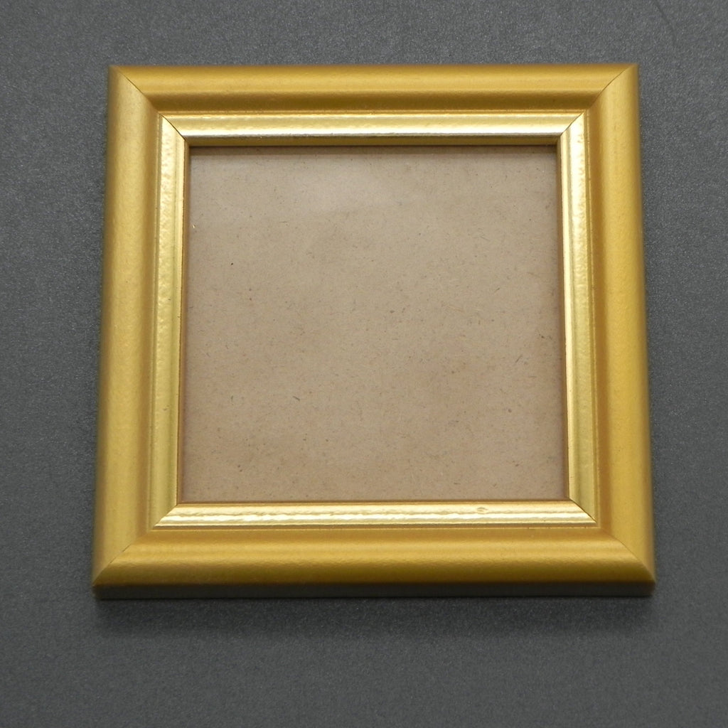 Yantra  Frame