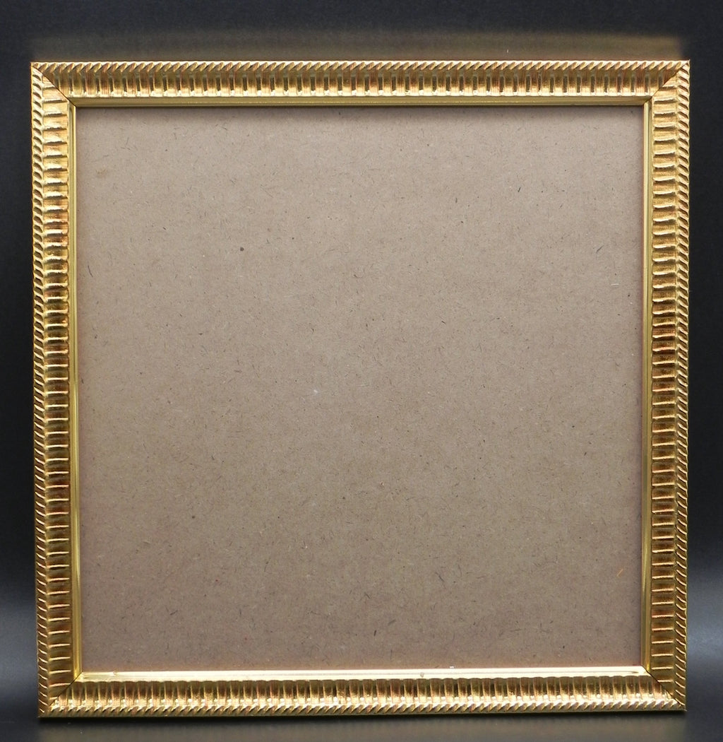 Yantra special Frame