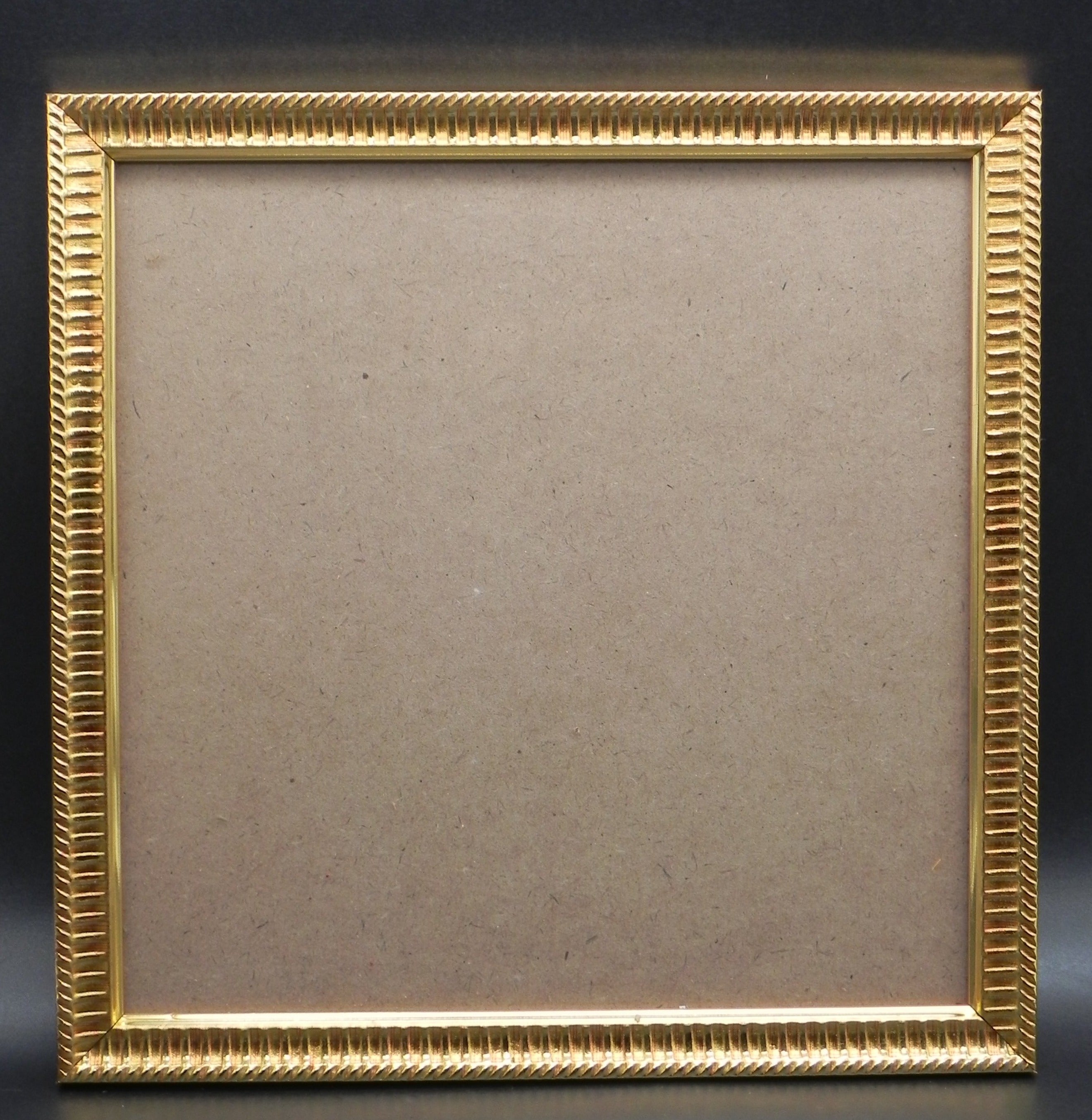 Yantra special Frame